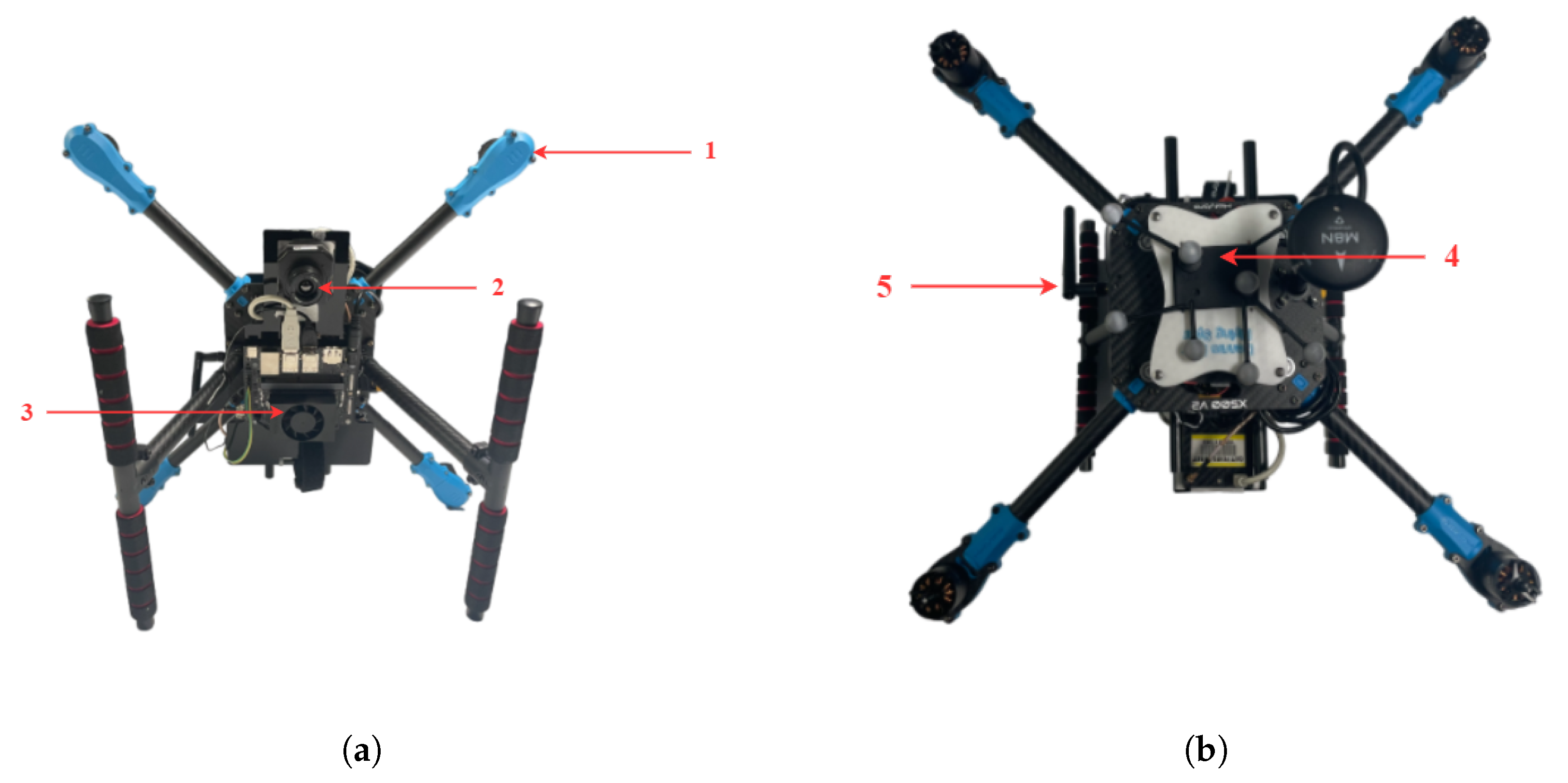 Remotesensing 16 00471 g002