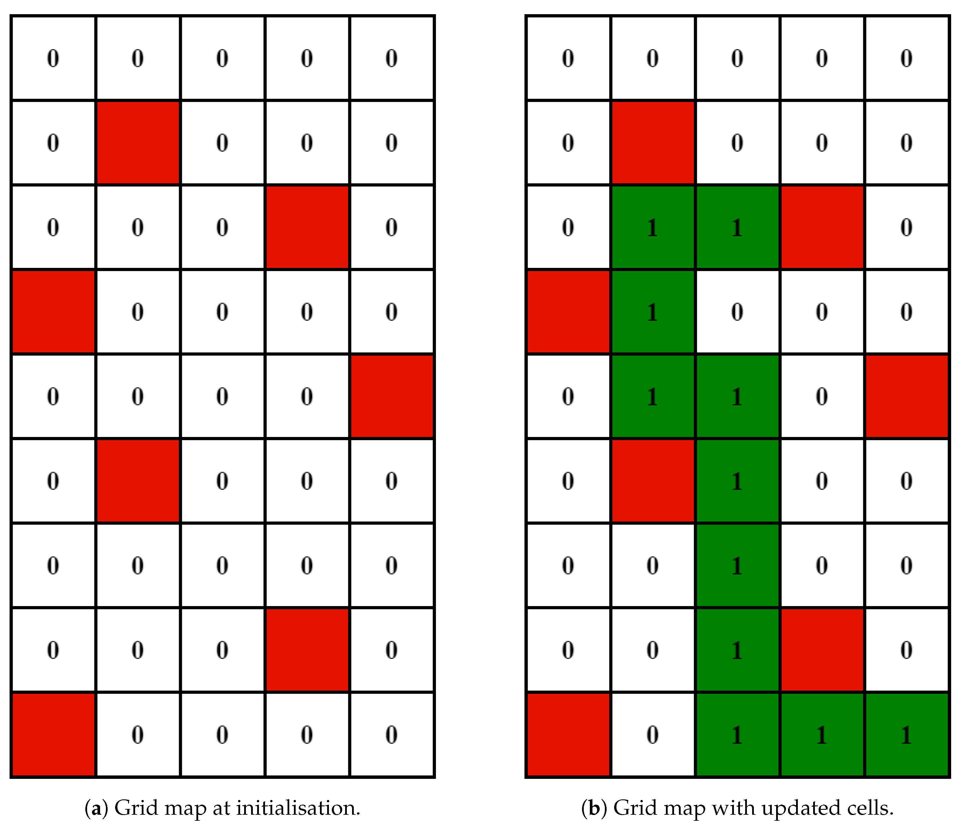 Remotesensing 16 00471 g003