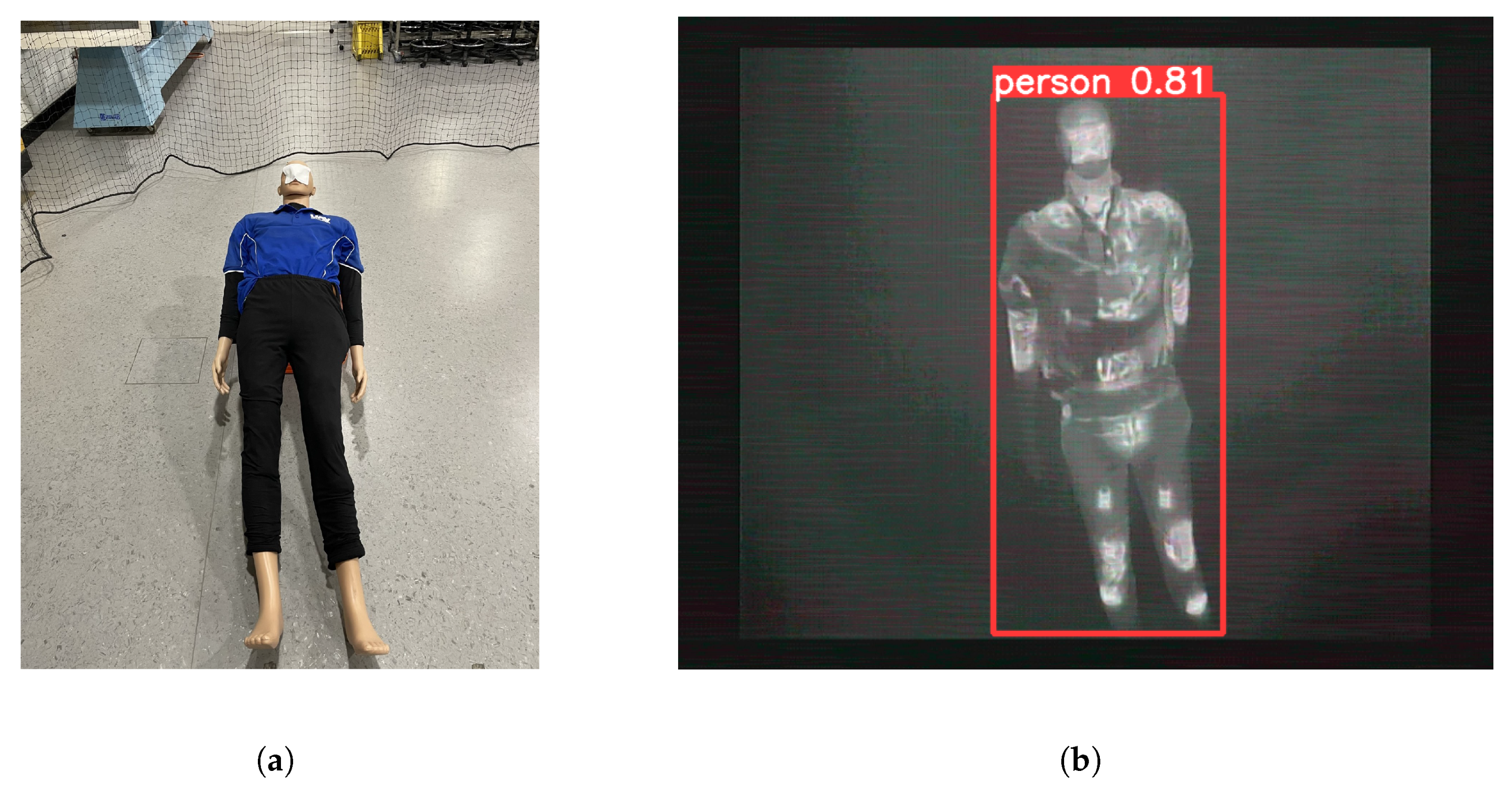 Remotesensing 16 00471 g005