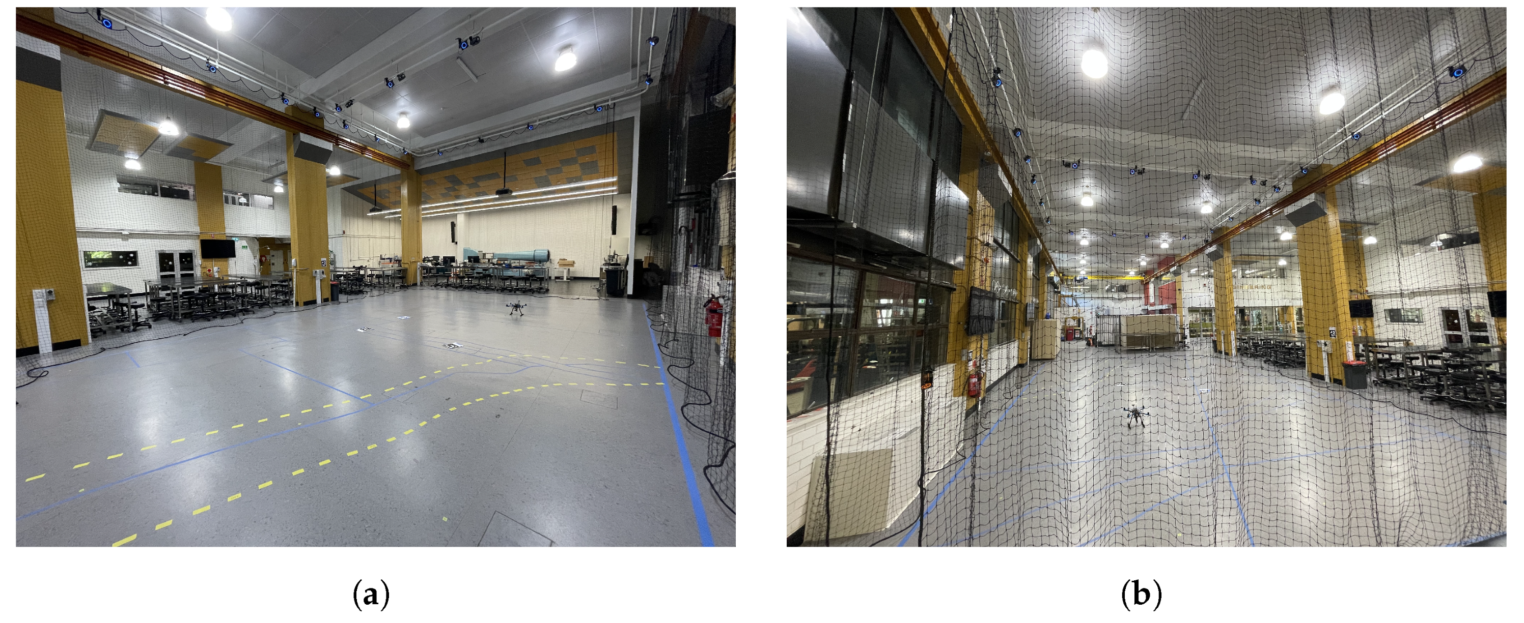 Remotesensing 16 00471 g008