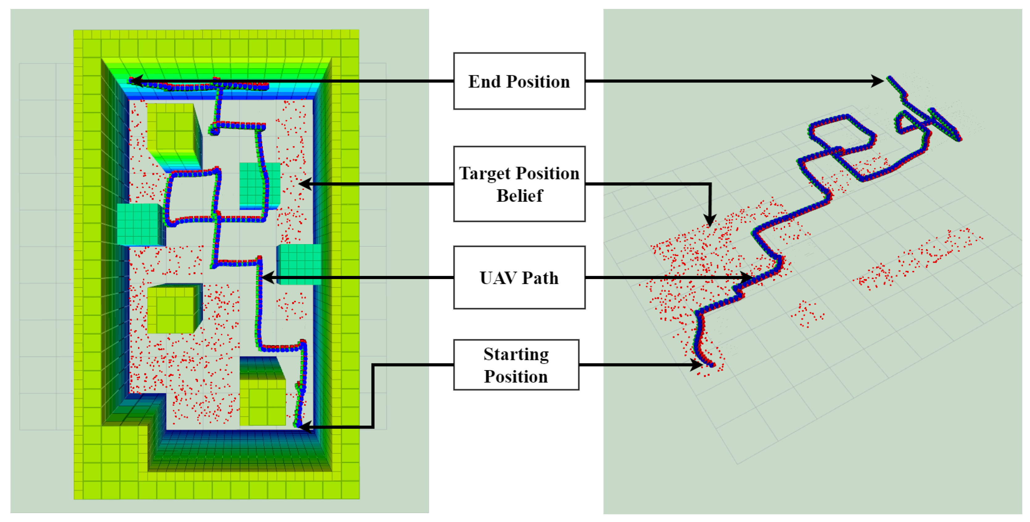 Remotesensing 16 00471 g011