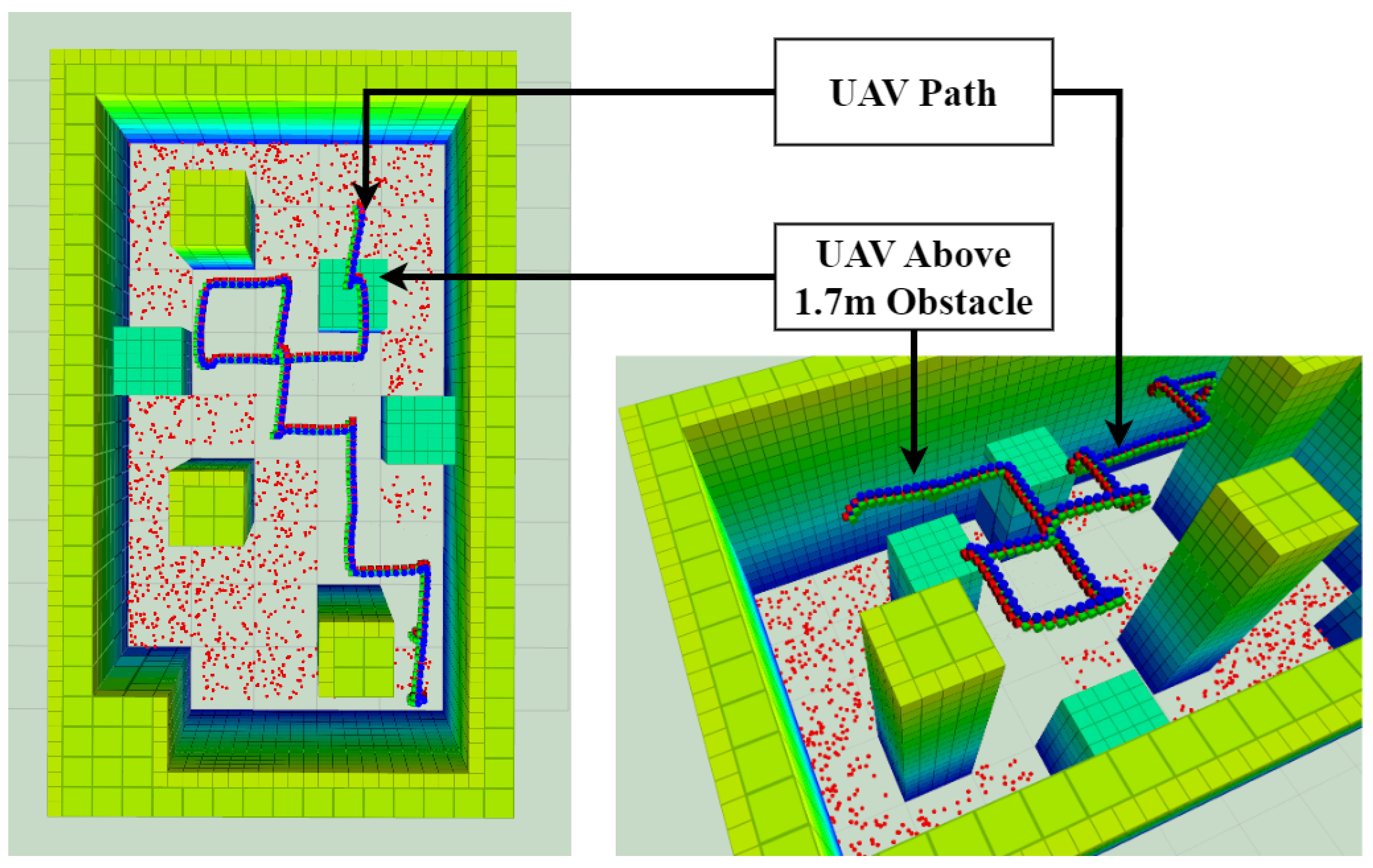 Remotesensing 16 00471 g013