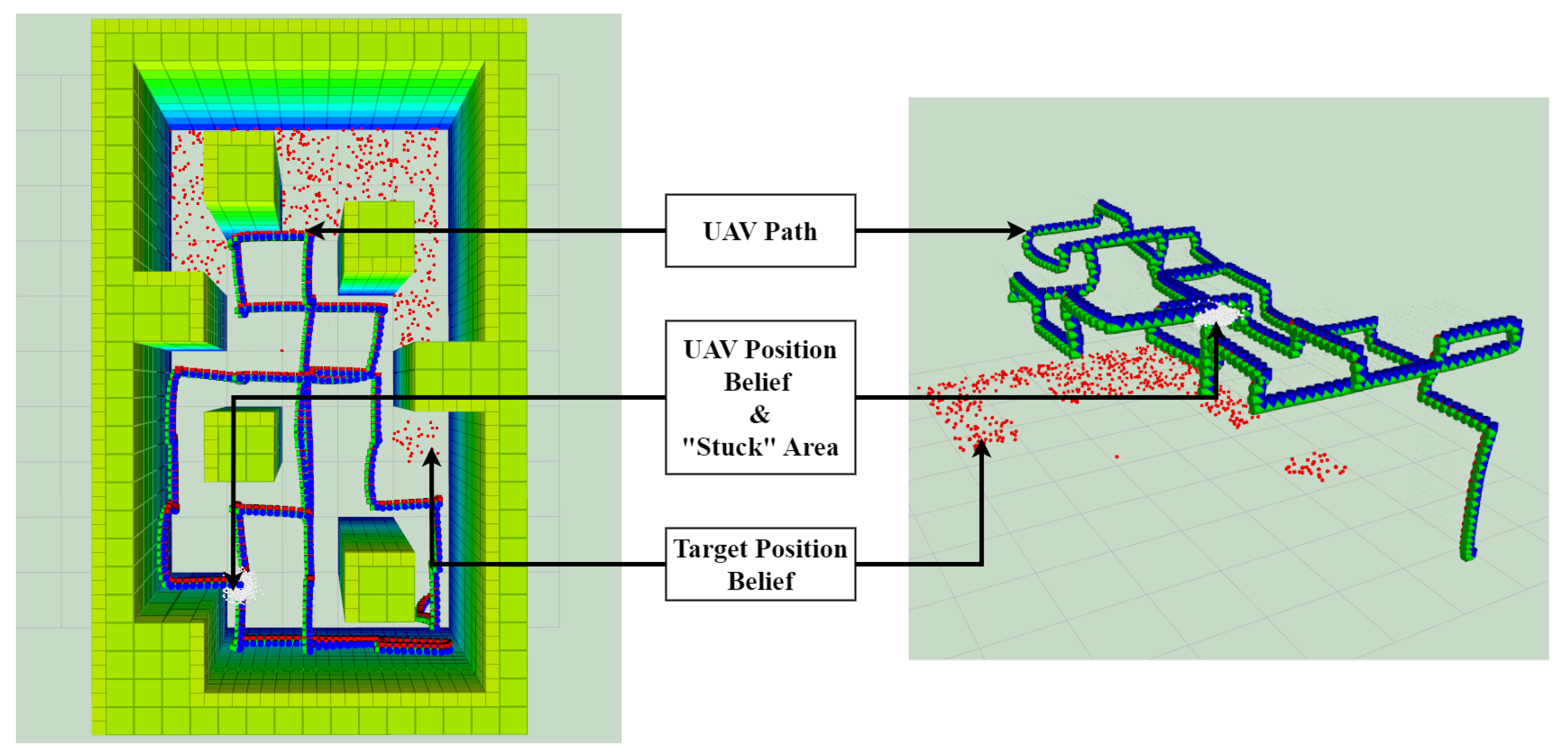 Remotesensing 16 00471 g014