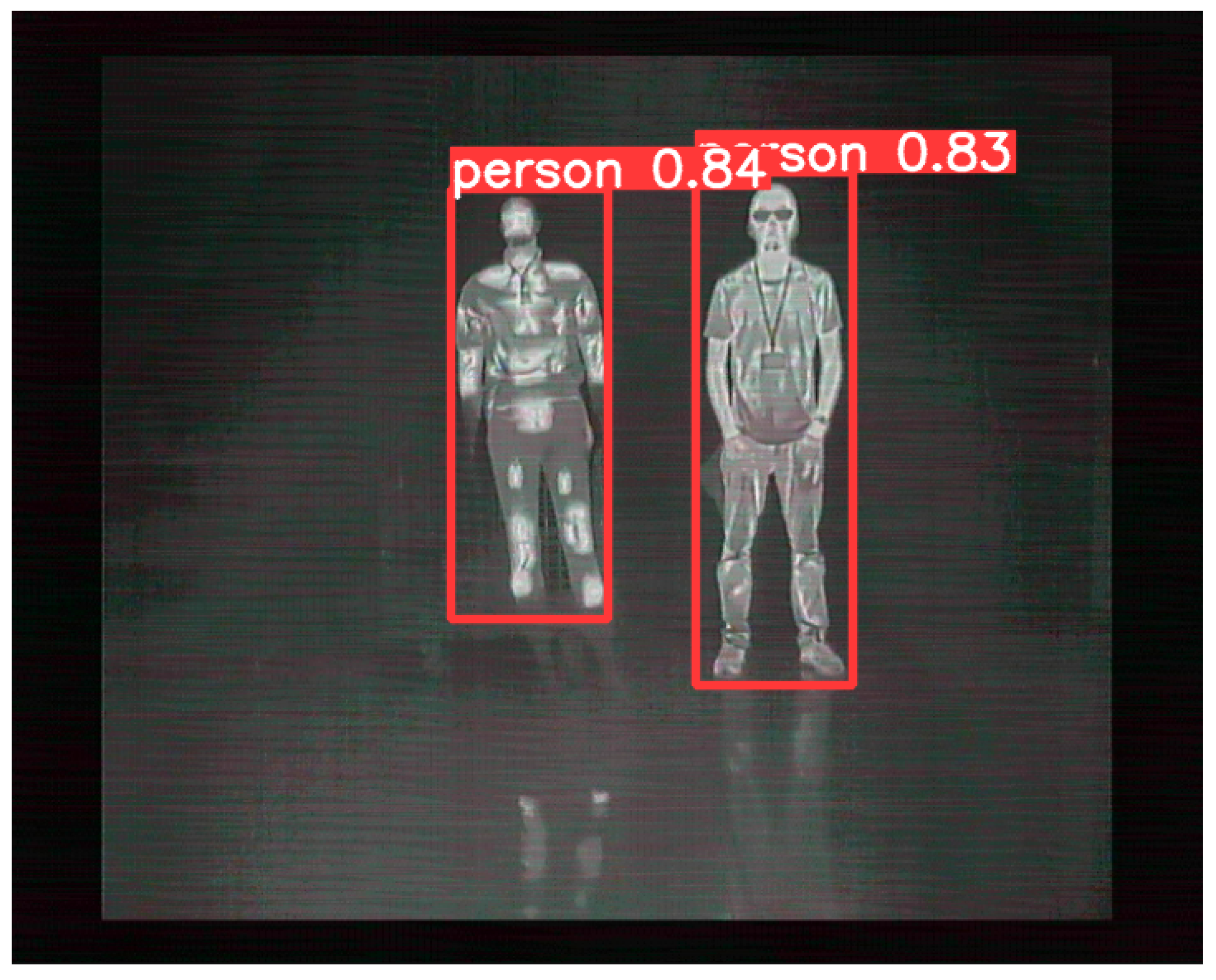 Remotesensing 16 00471 g015