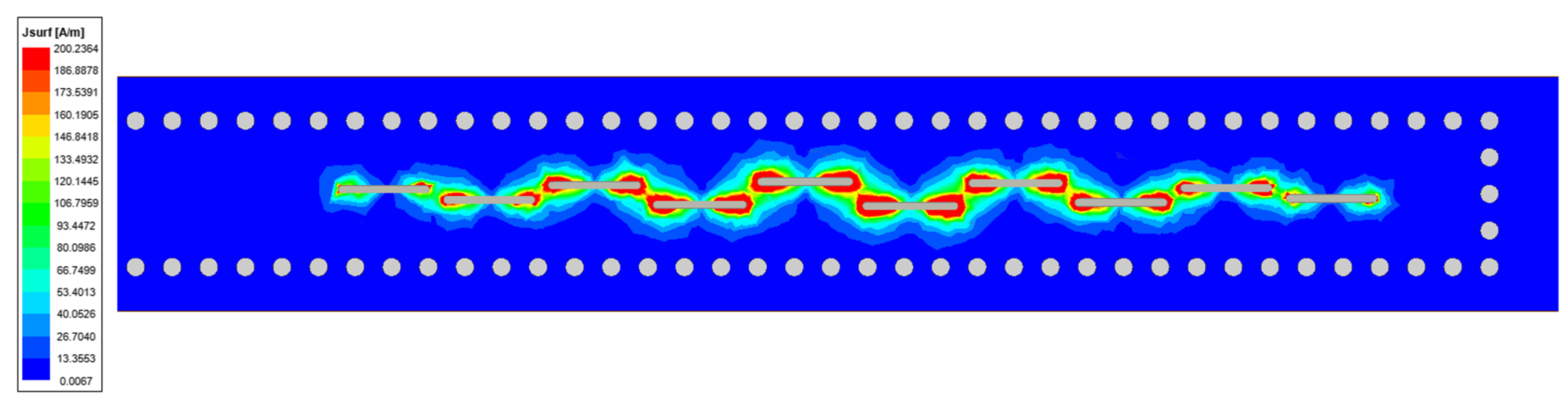 Remotesensing 16 00474 g009