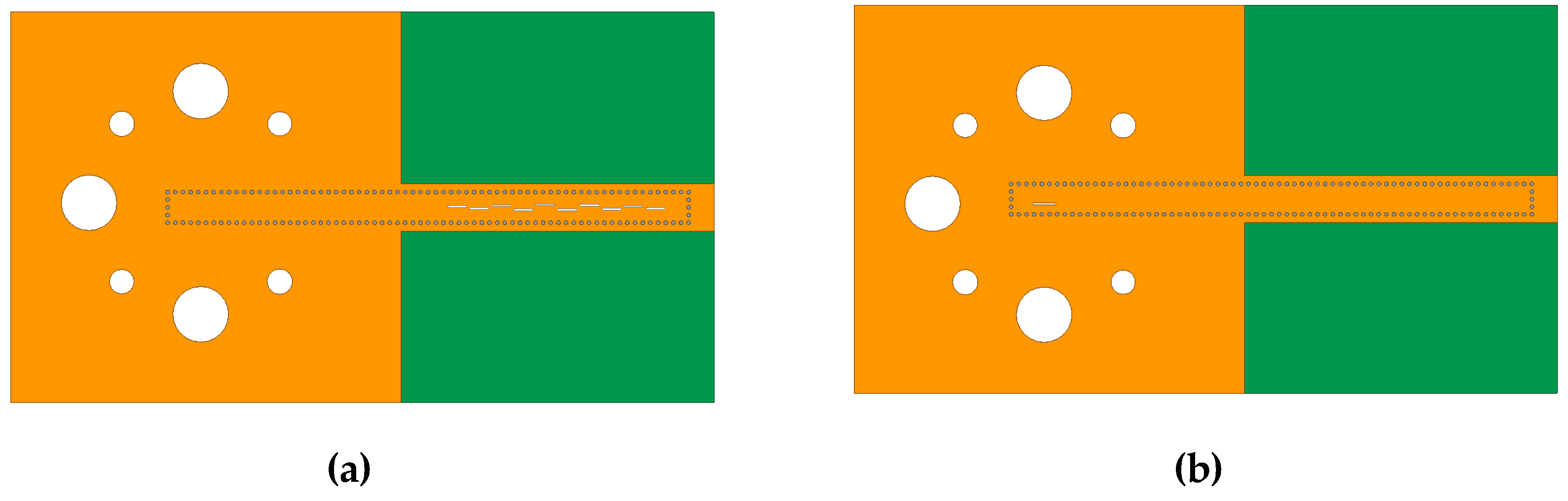 Remotesensing 16 00474 g019