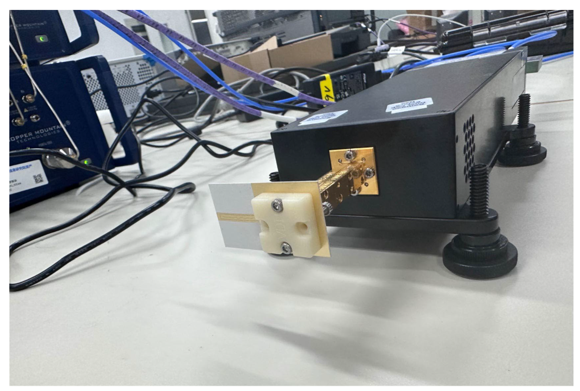 Remotesensing 16 00474 g021