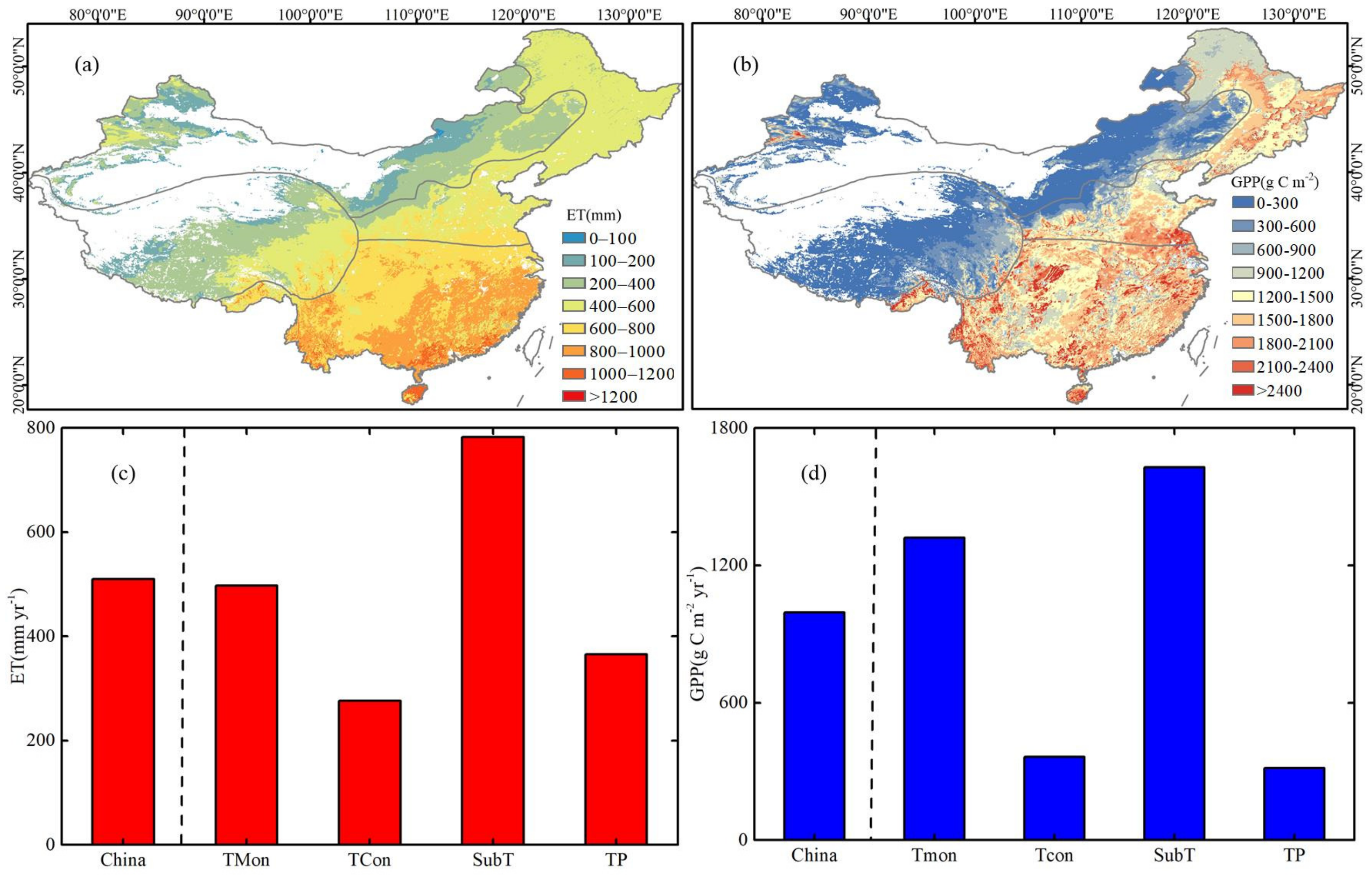 Remotesensing 16 00475 g003
