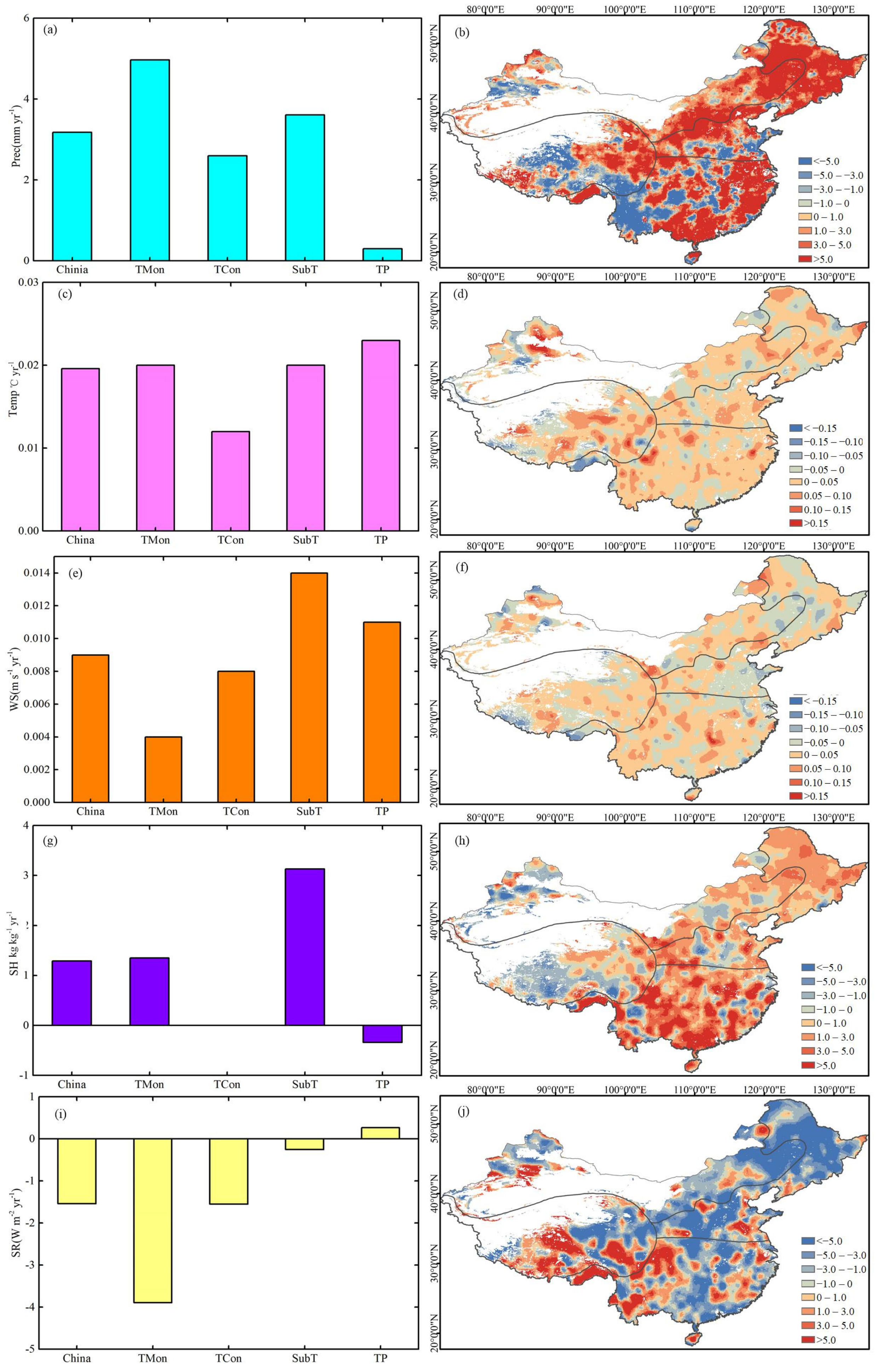 Remotesensing 16 00475 g005