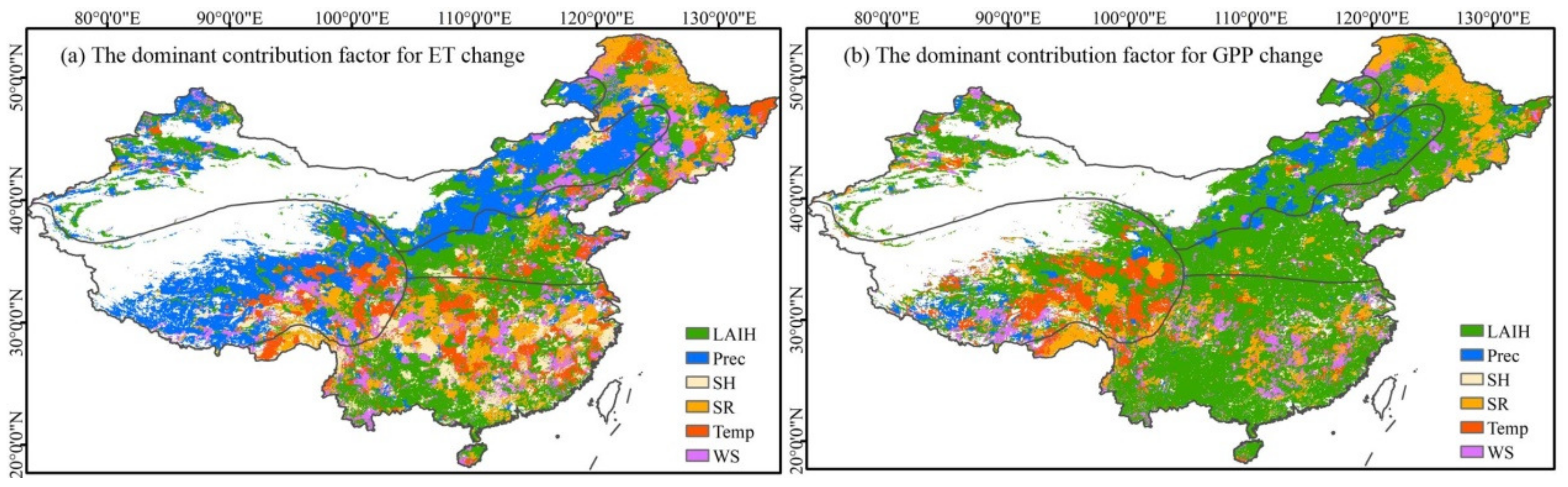 Remotesensing 16 00475 g011
