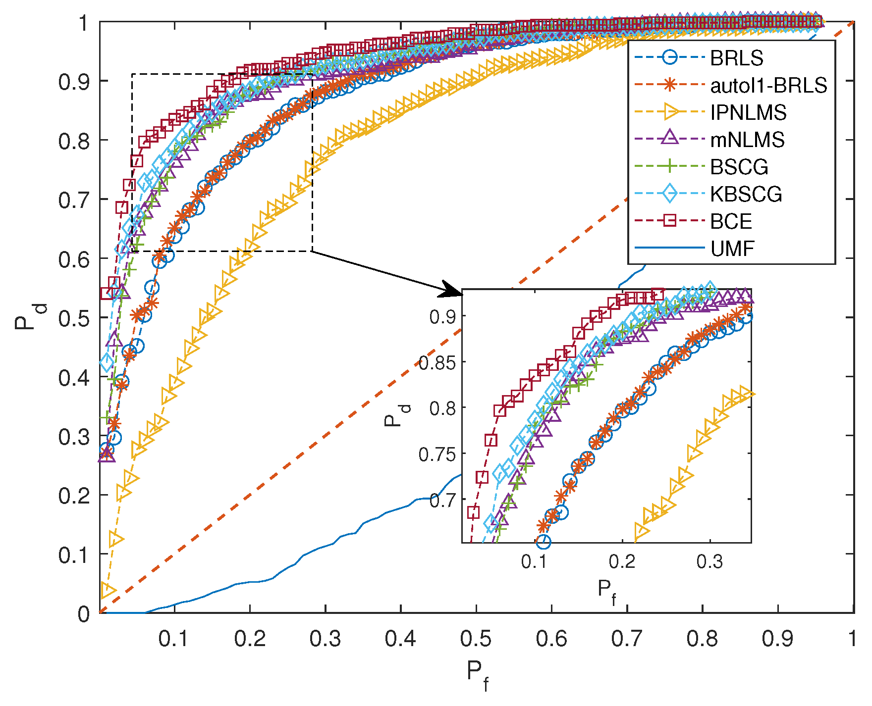 Remotesensing 16 00476 g016