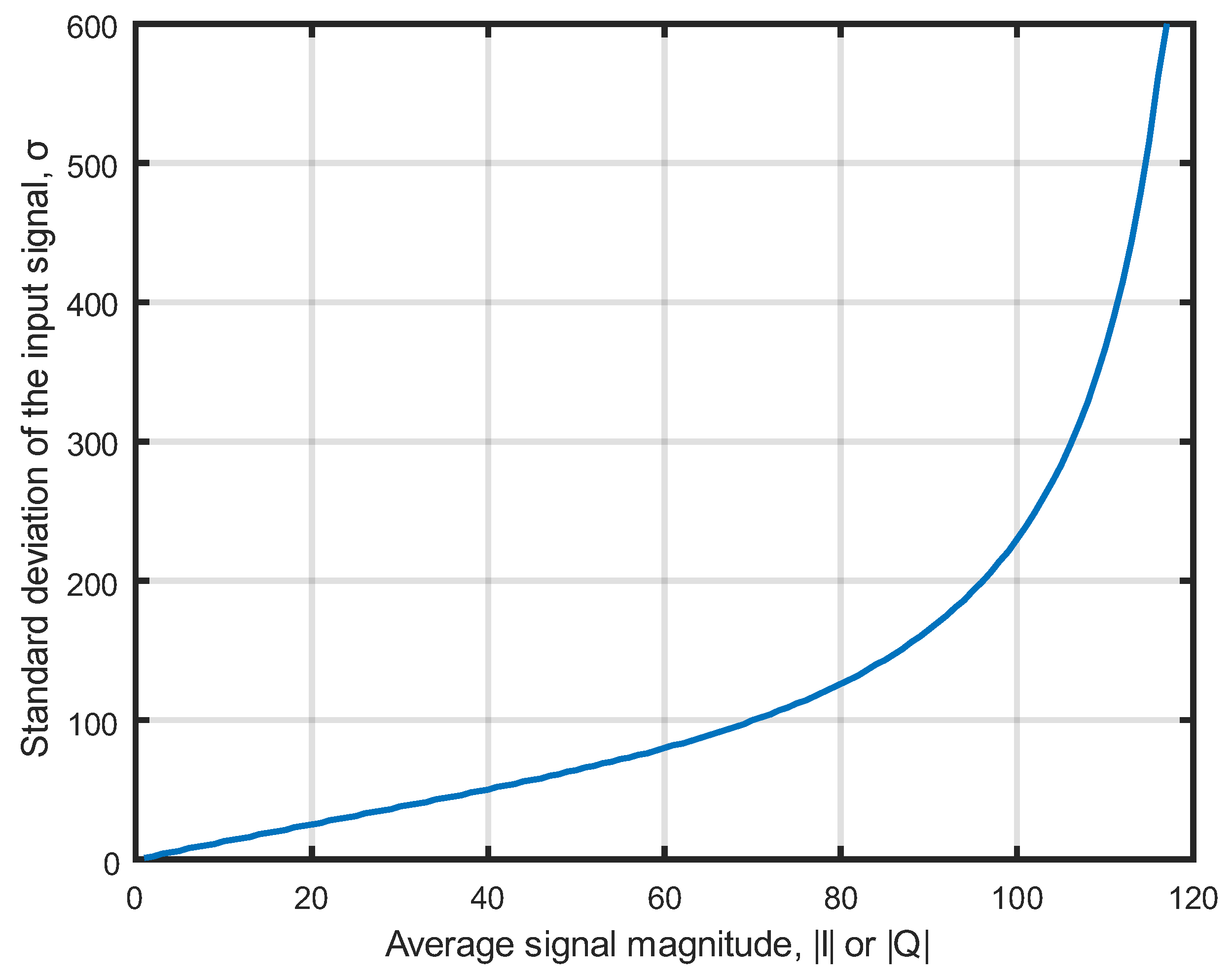 Remotesensing 16 00477 g002
