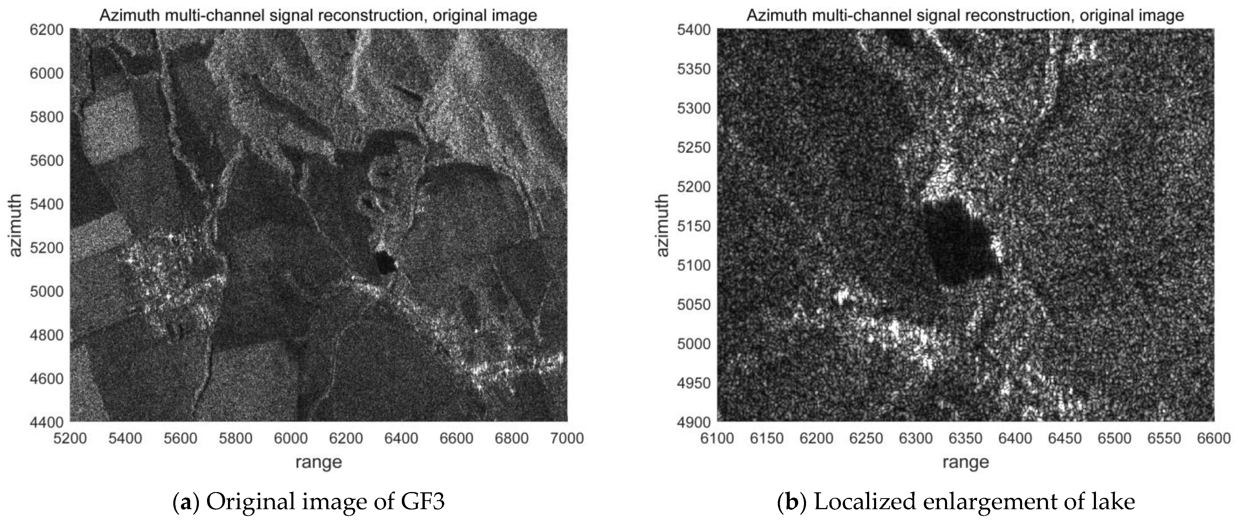 Remotesensing 16 00477 g010