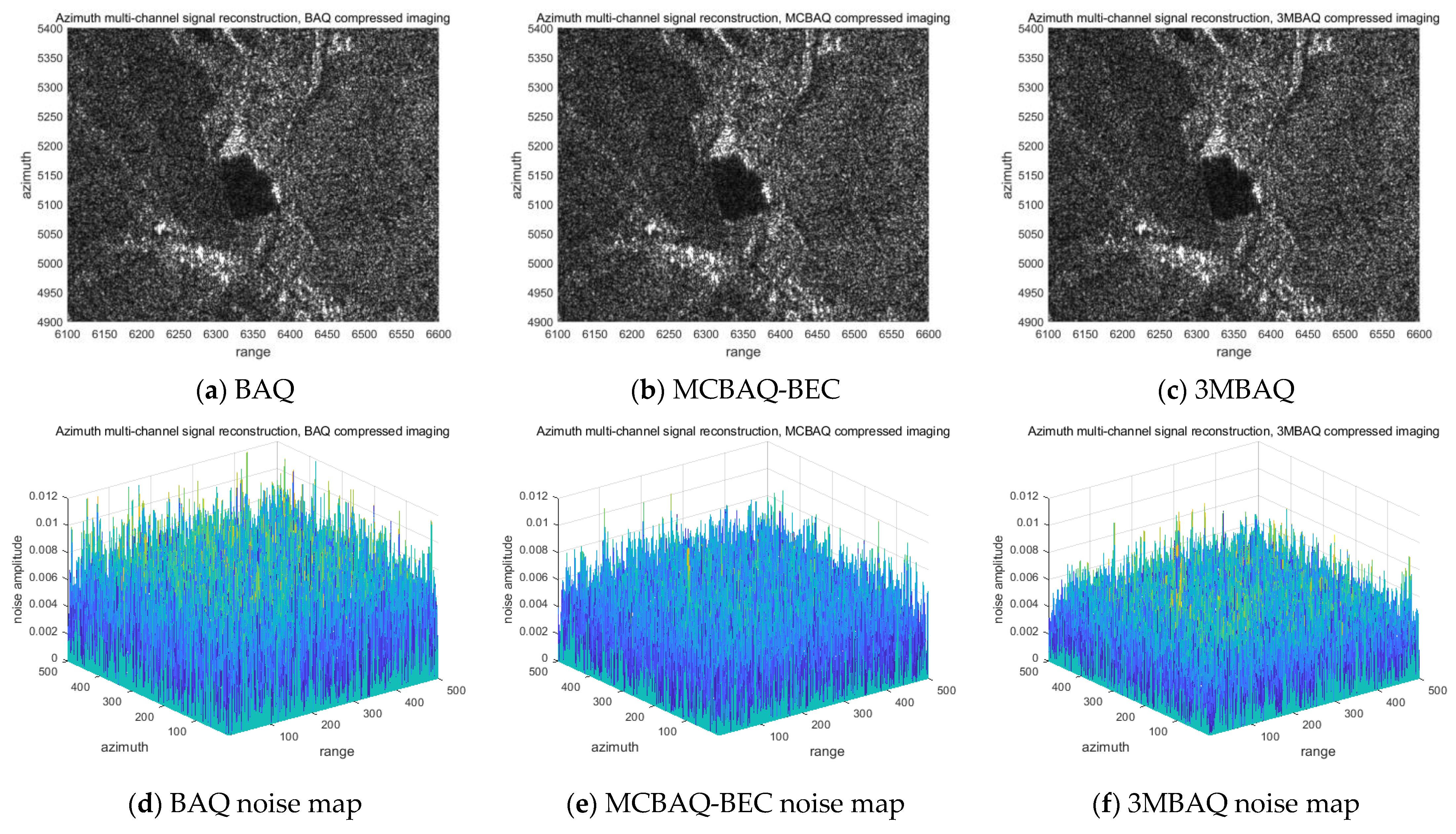 Remotesensing 16 00477 g011