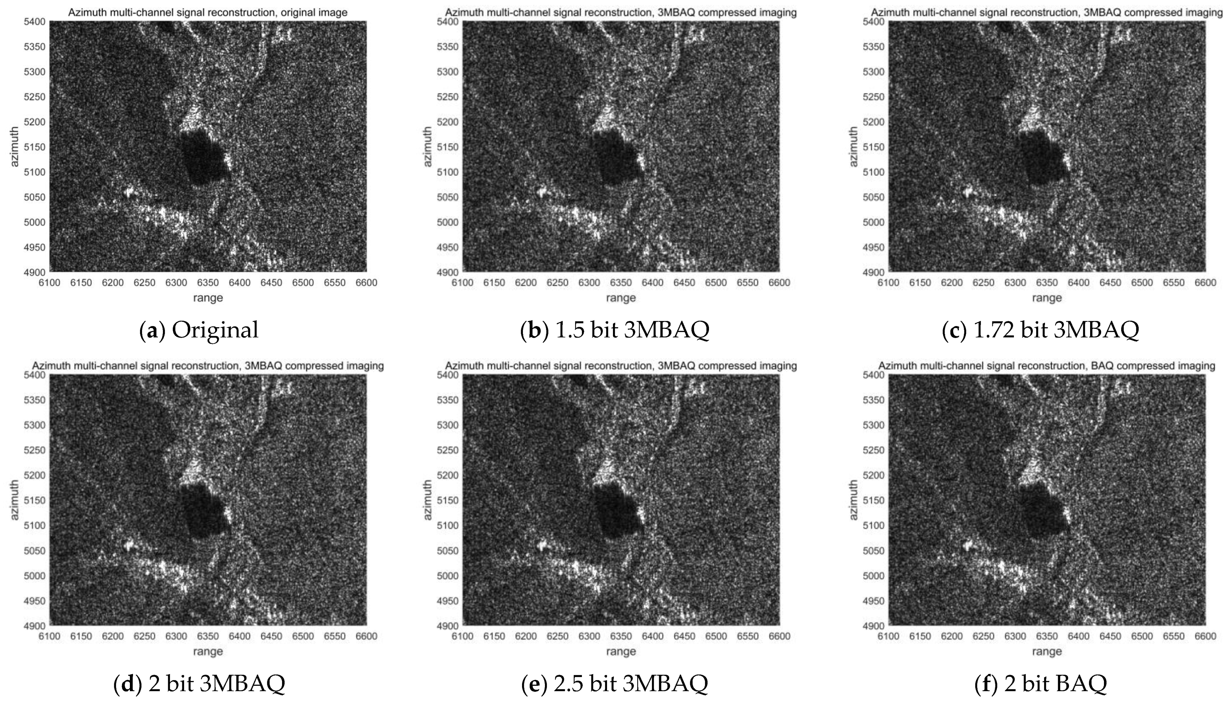 Remotesensing 16 00477 g012