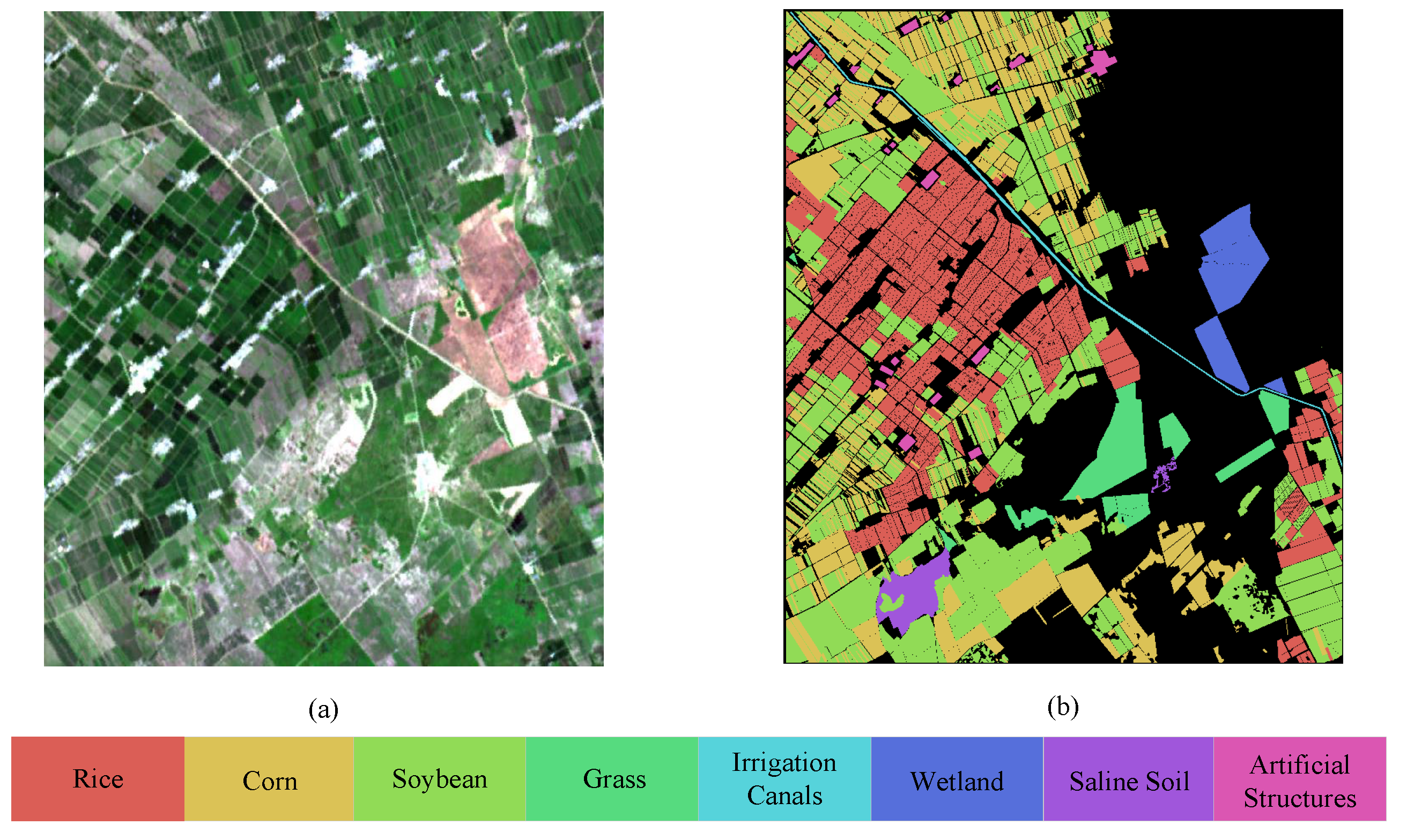 Remotesensing 16 00478 g004