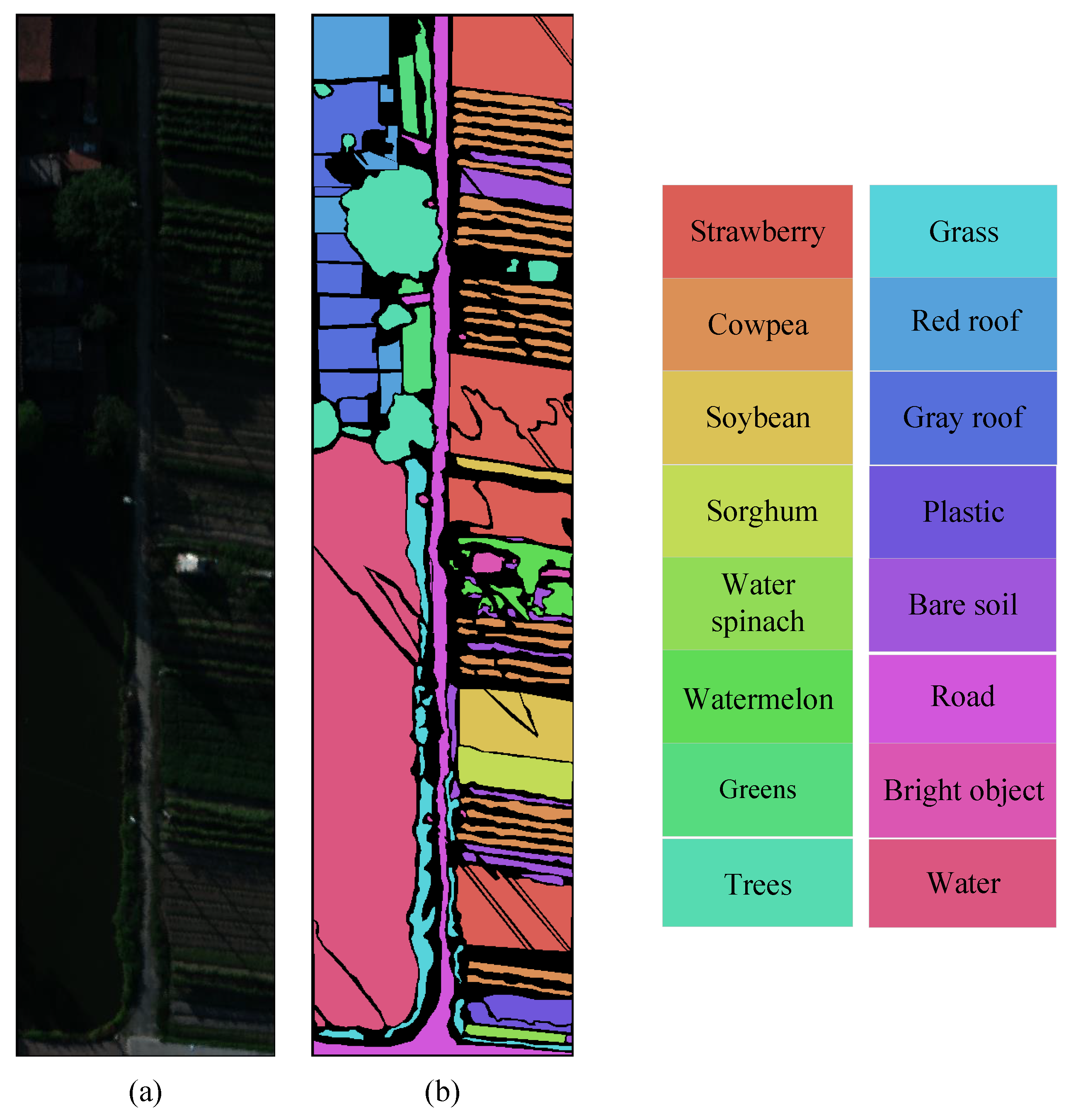 Remotesensing 16 00478 g006