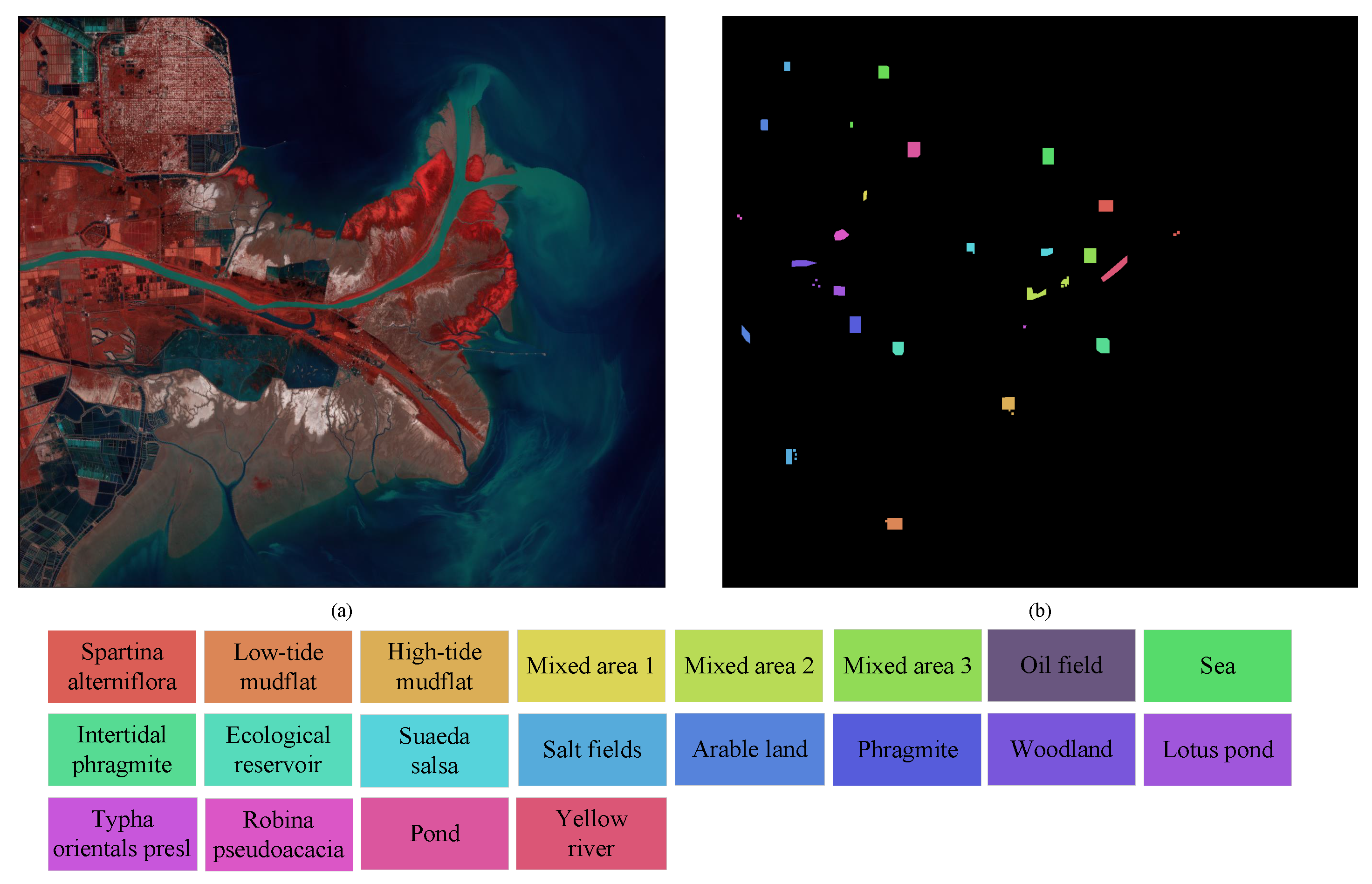 Remotesensing 16 00478 g007