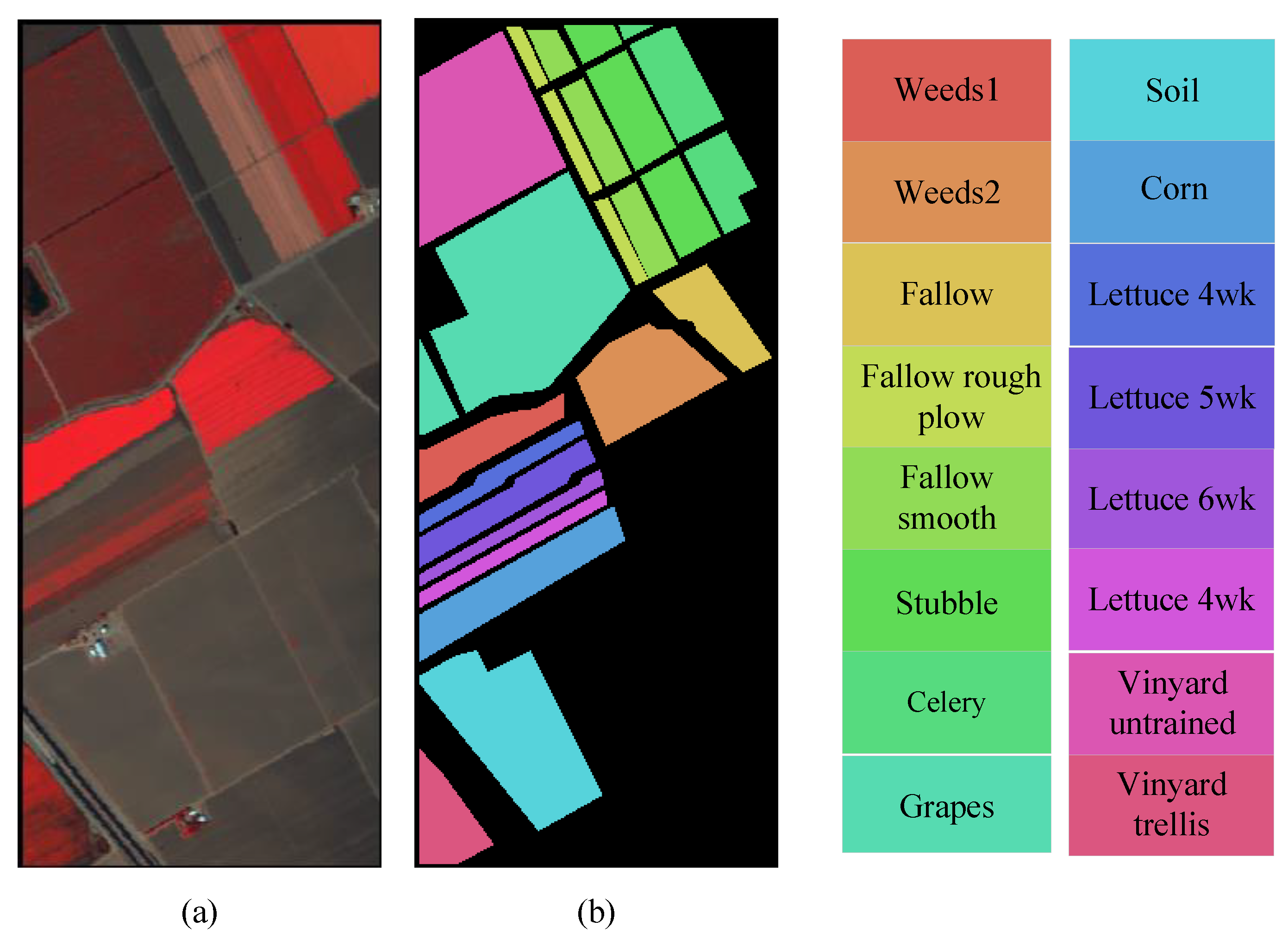 Remotesensing 16 00478 g009