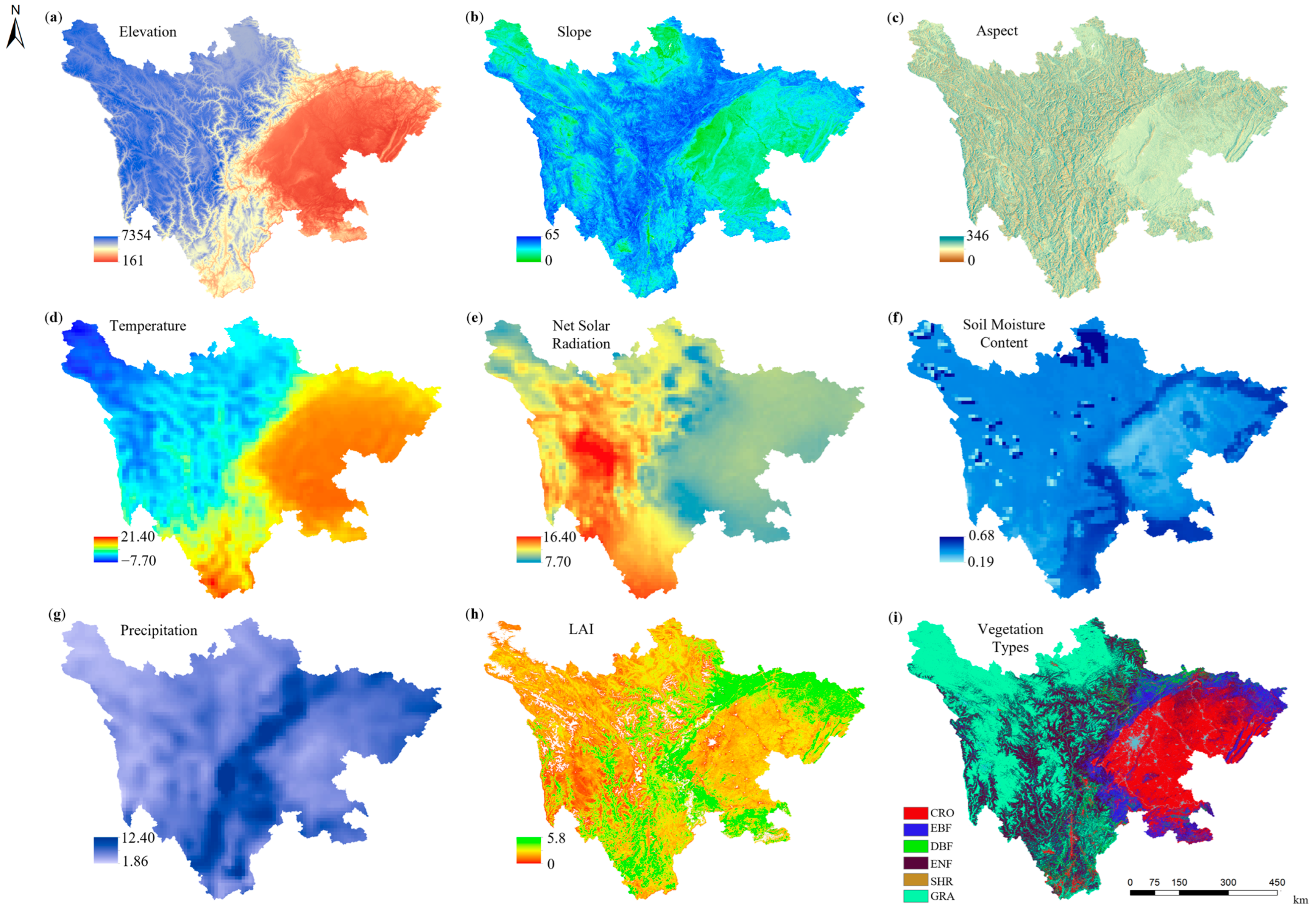 Remotesensing 16 00479 g003