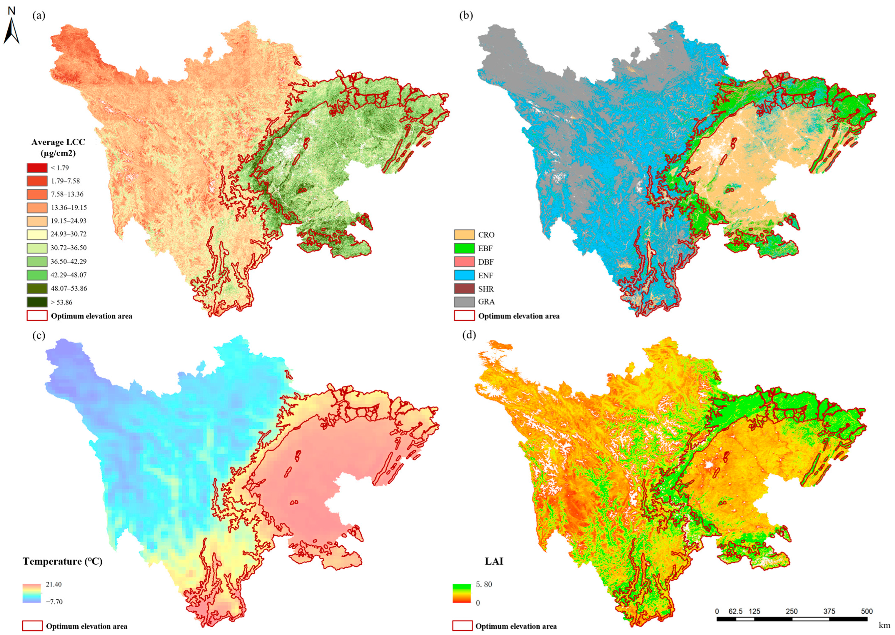 Remotesensing 16 00479 g006