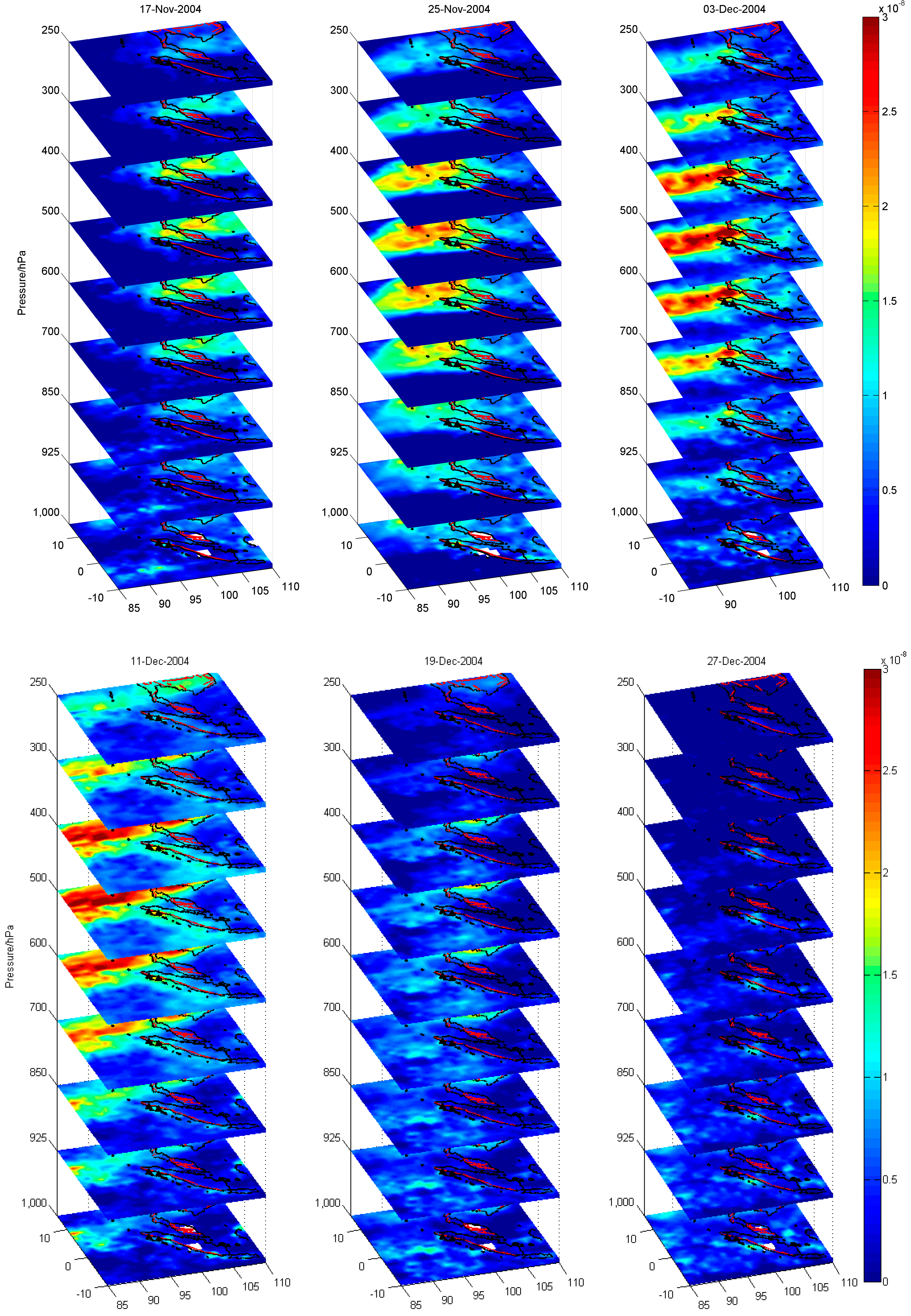 Remotesensing 16 00480 g006a