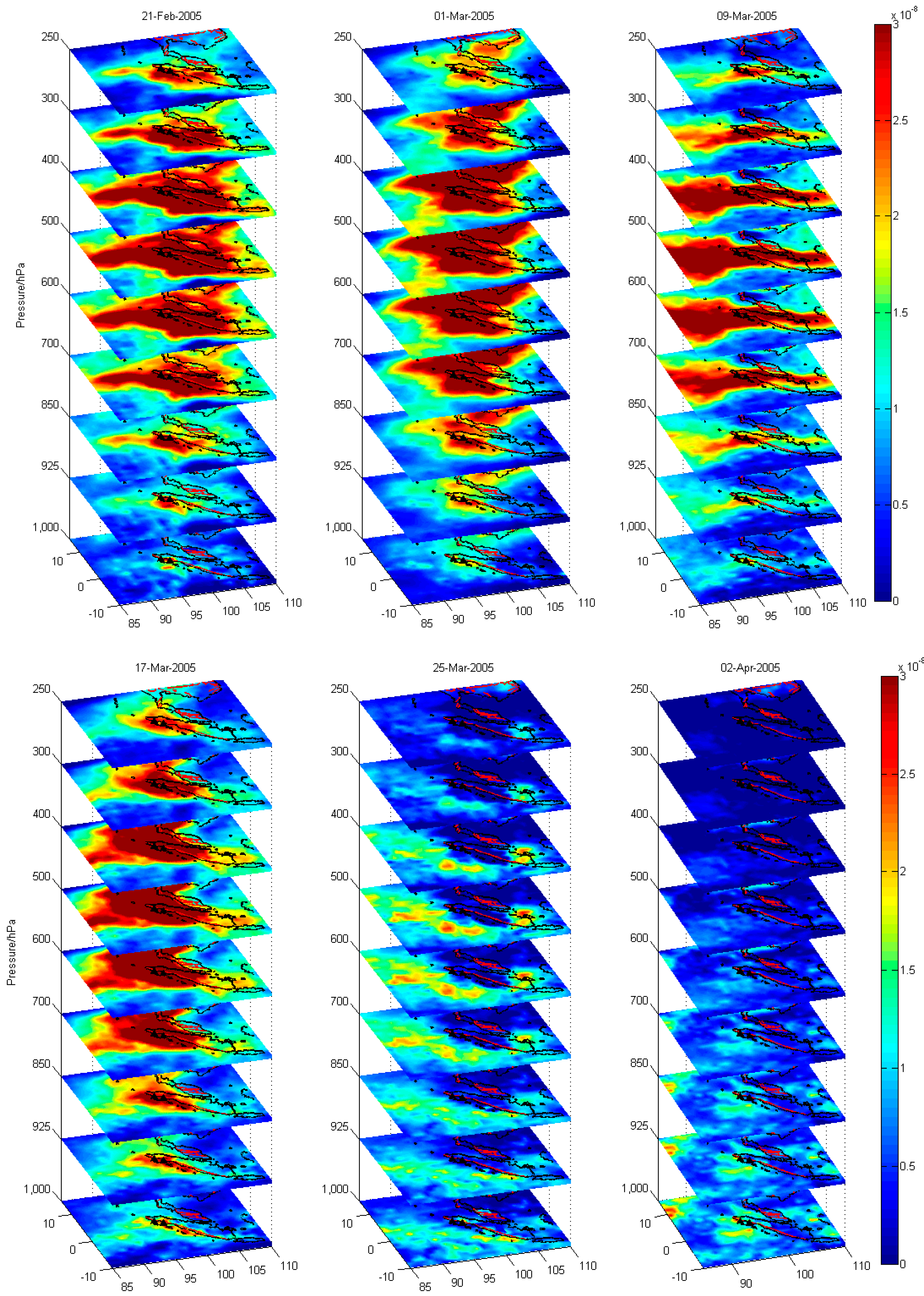 Remotesensing 16 00480 g006c