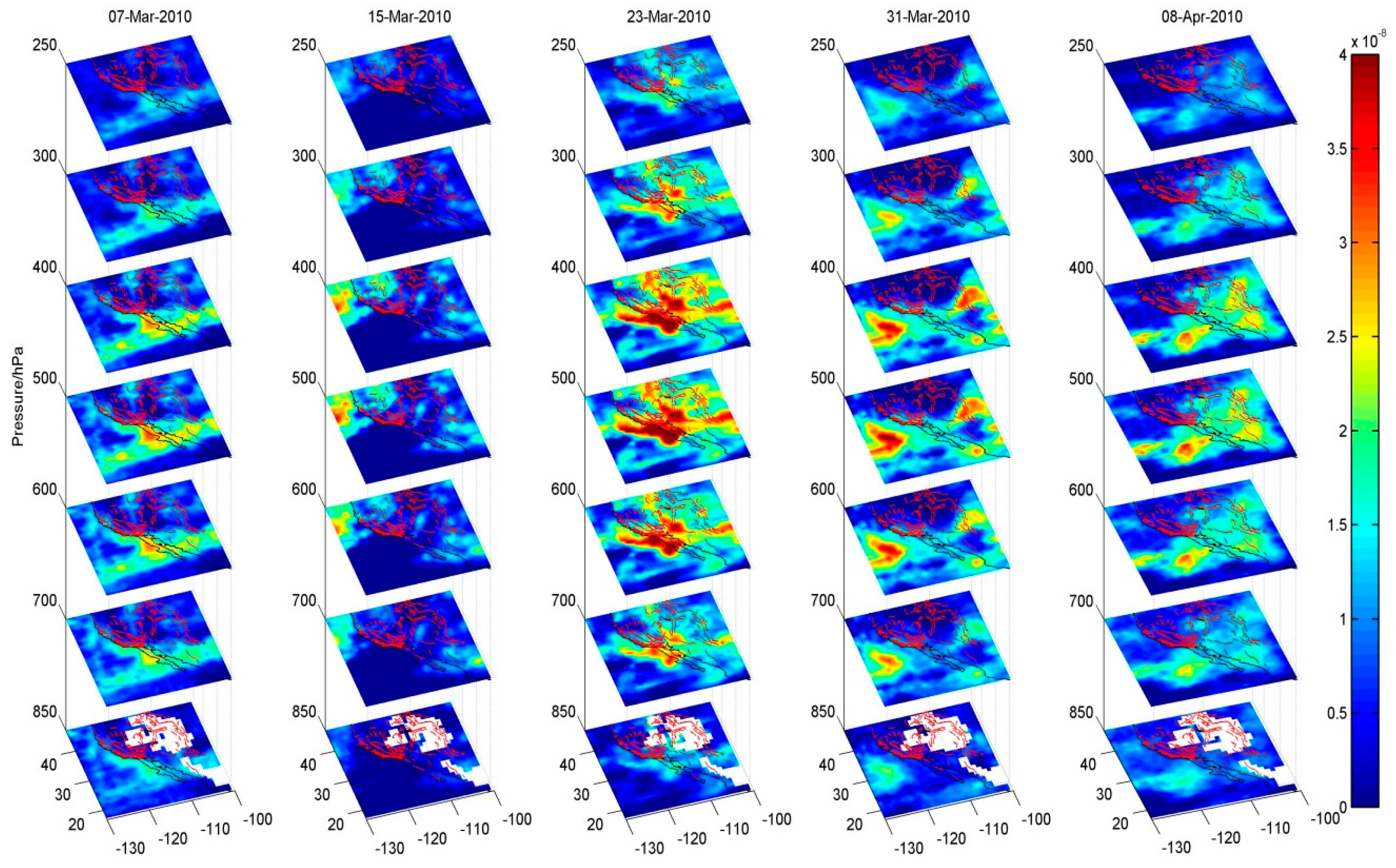 Remotesensing 16 00480 g009