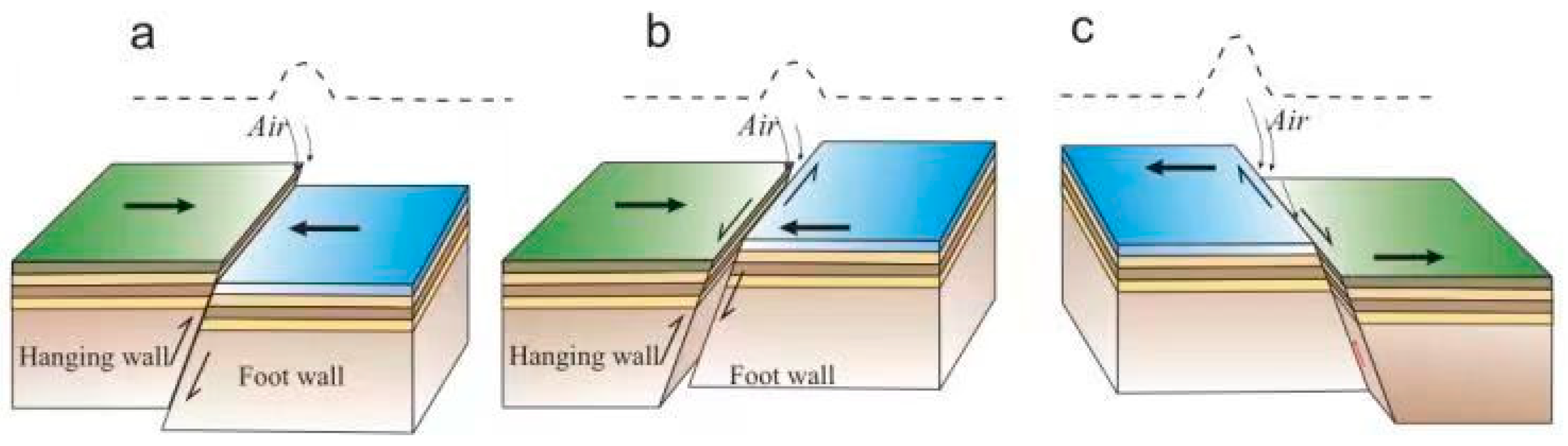 Remotesensing 16 00480 g011
