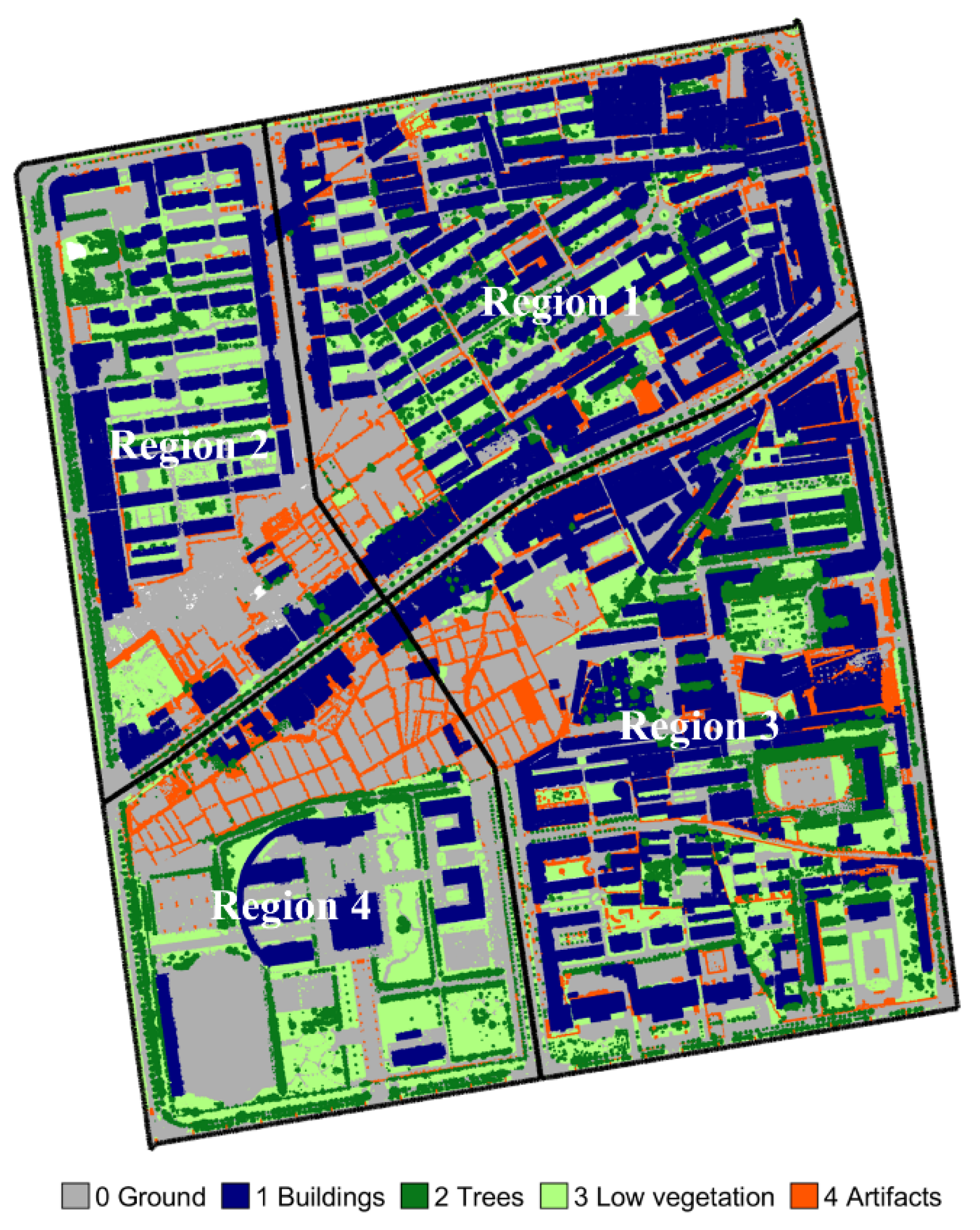 Remotesensing 16 00485 g008