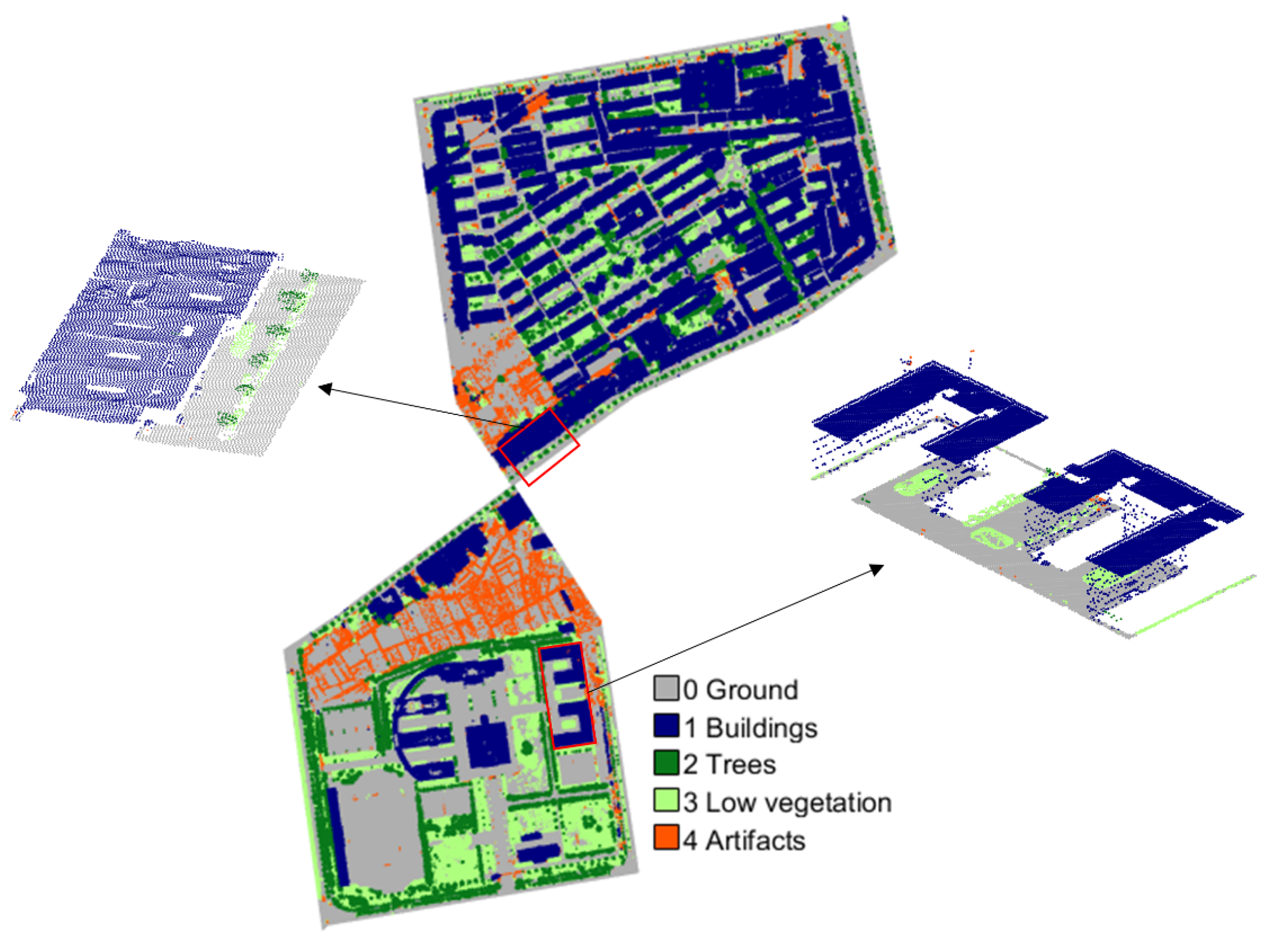Remotesensing 16 00485 g012