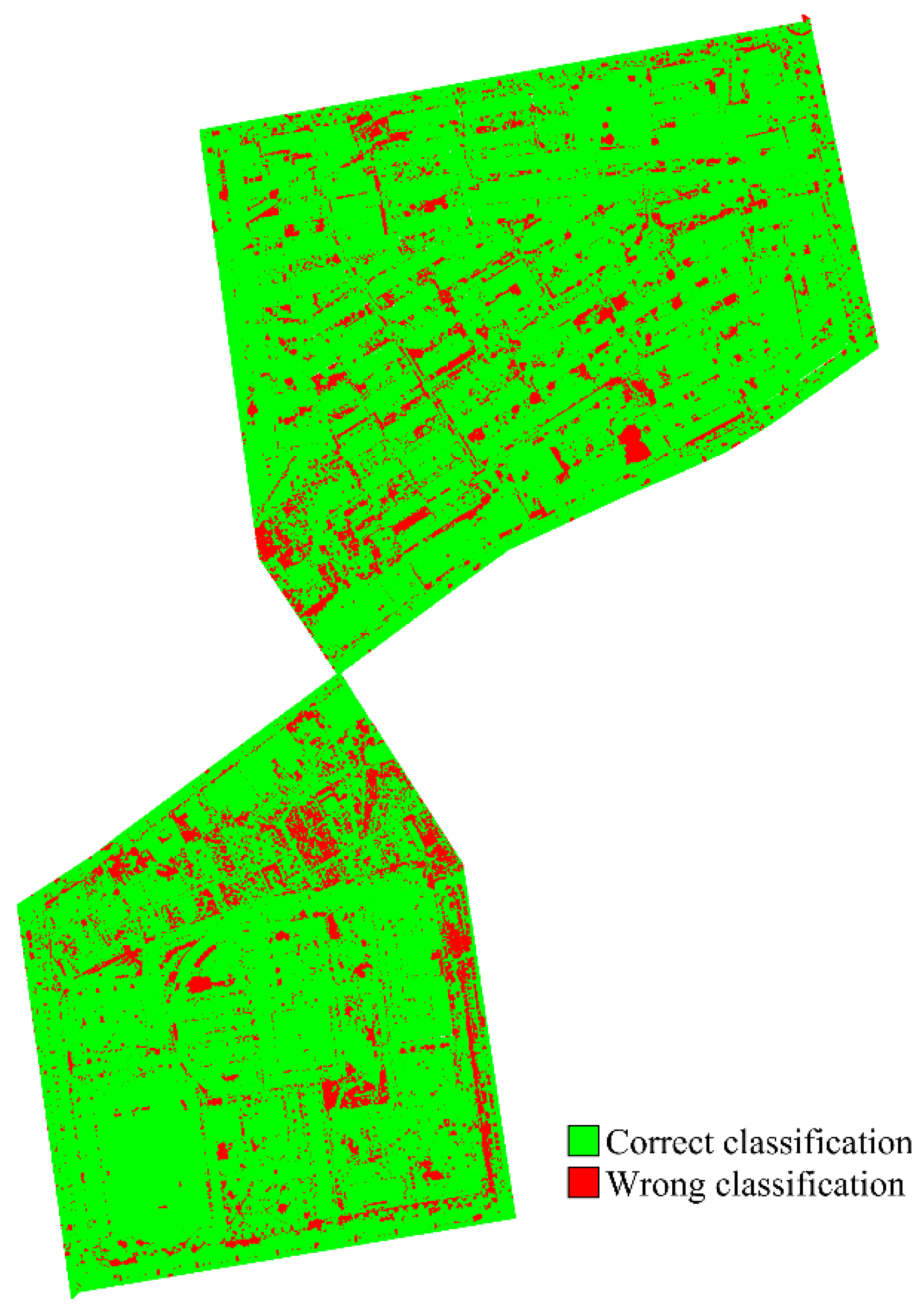 Remotesensing 16 00485 g013