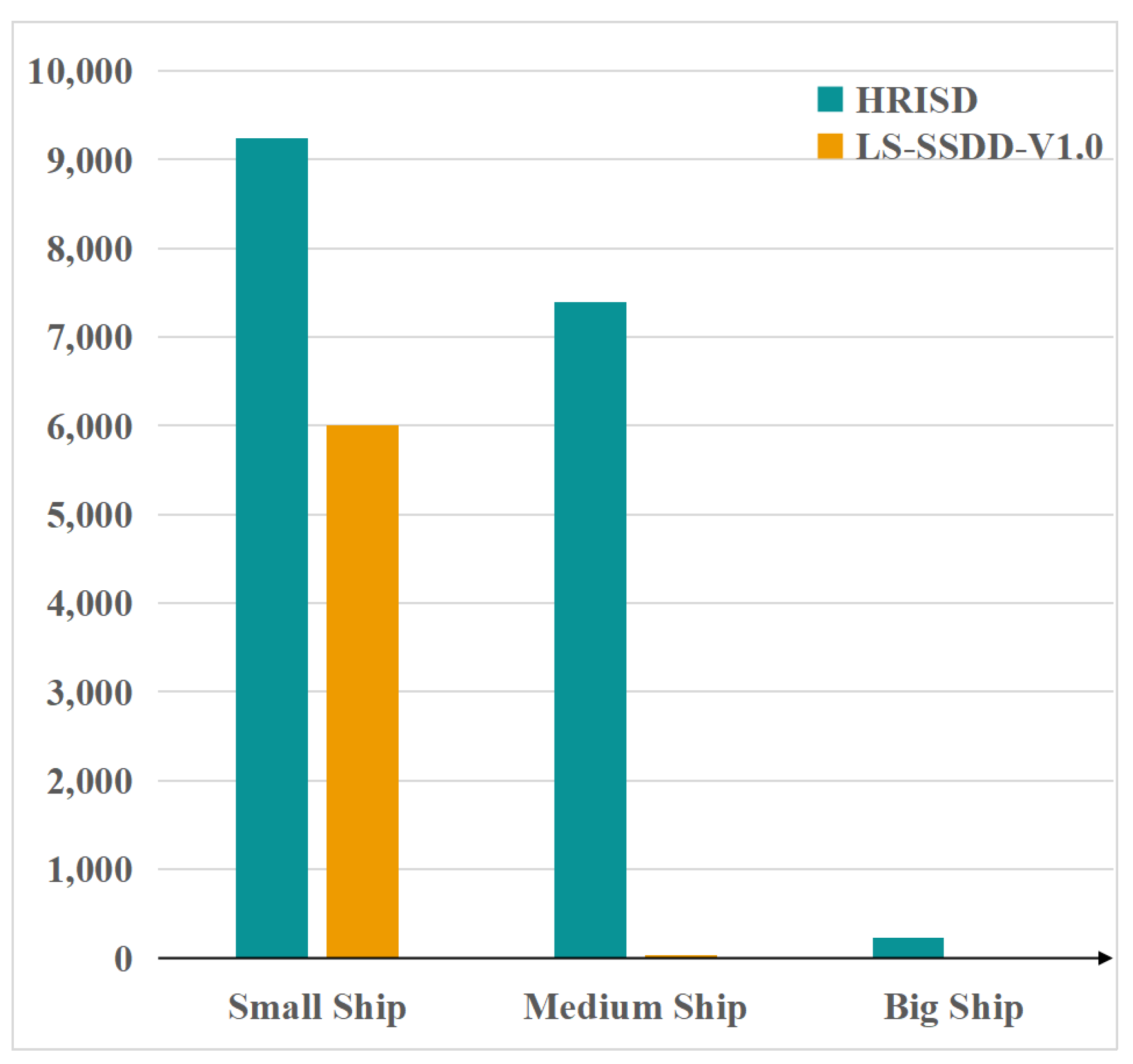 Remotesensing 16 00486 g006