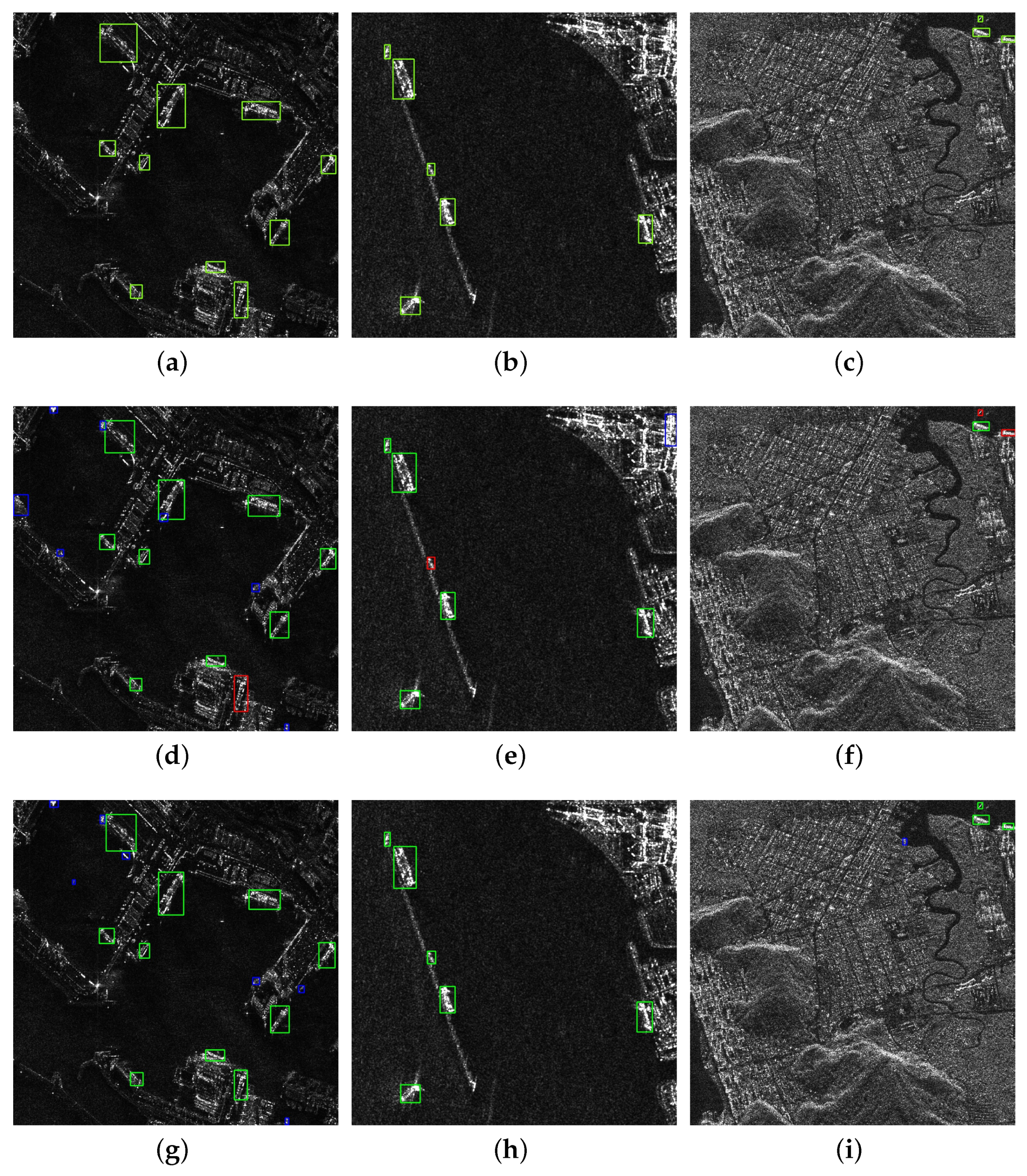 Remotesensing 16 00486 g008