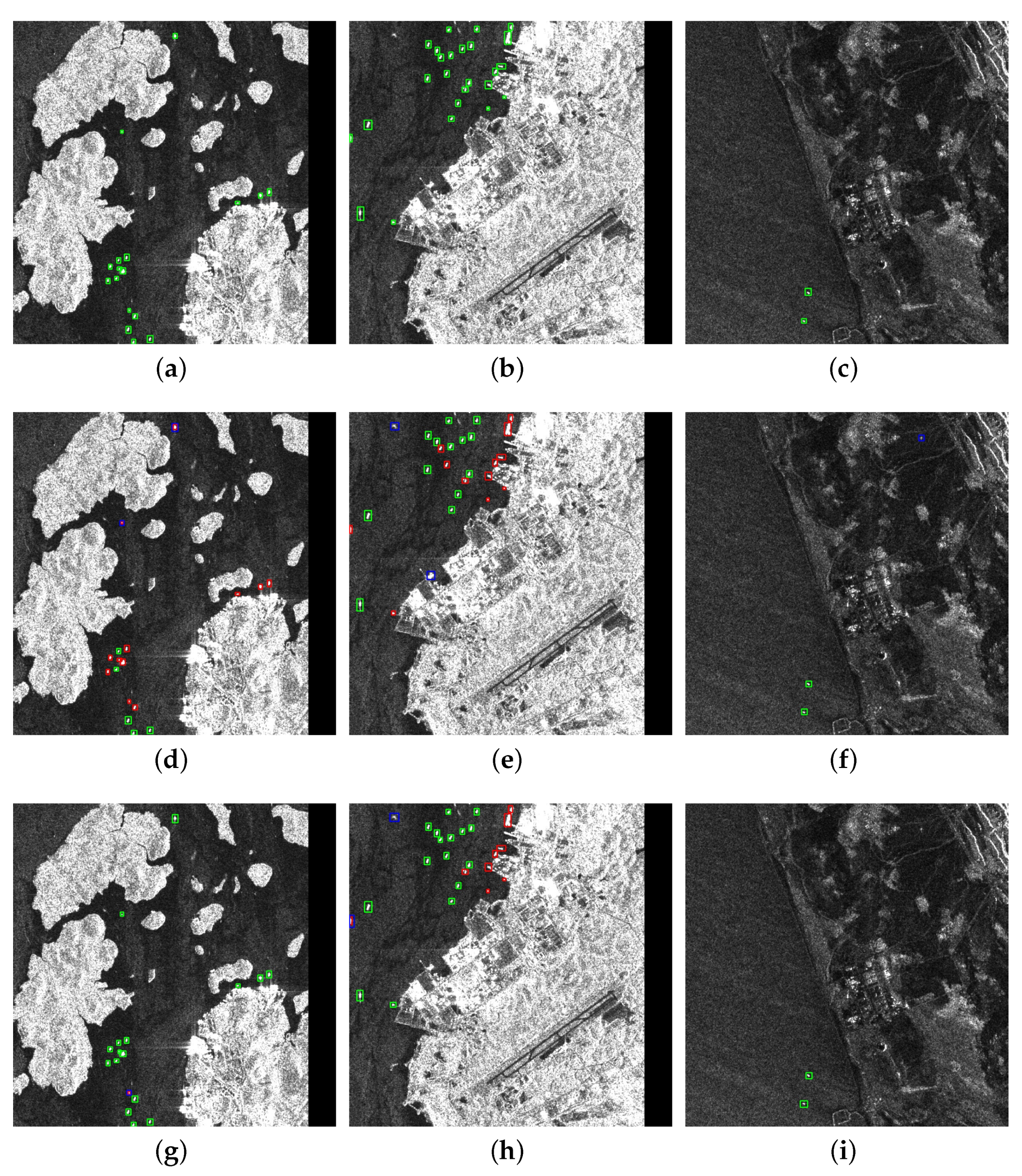 Remotesensing 16 00486 g009