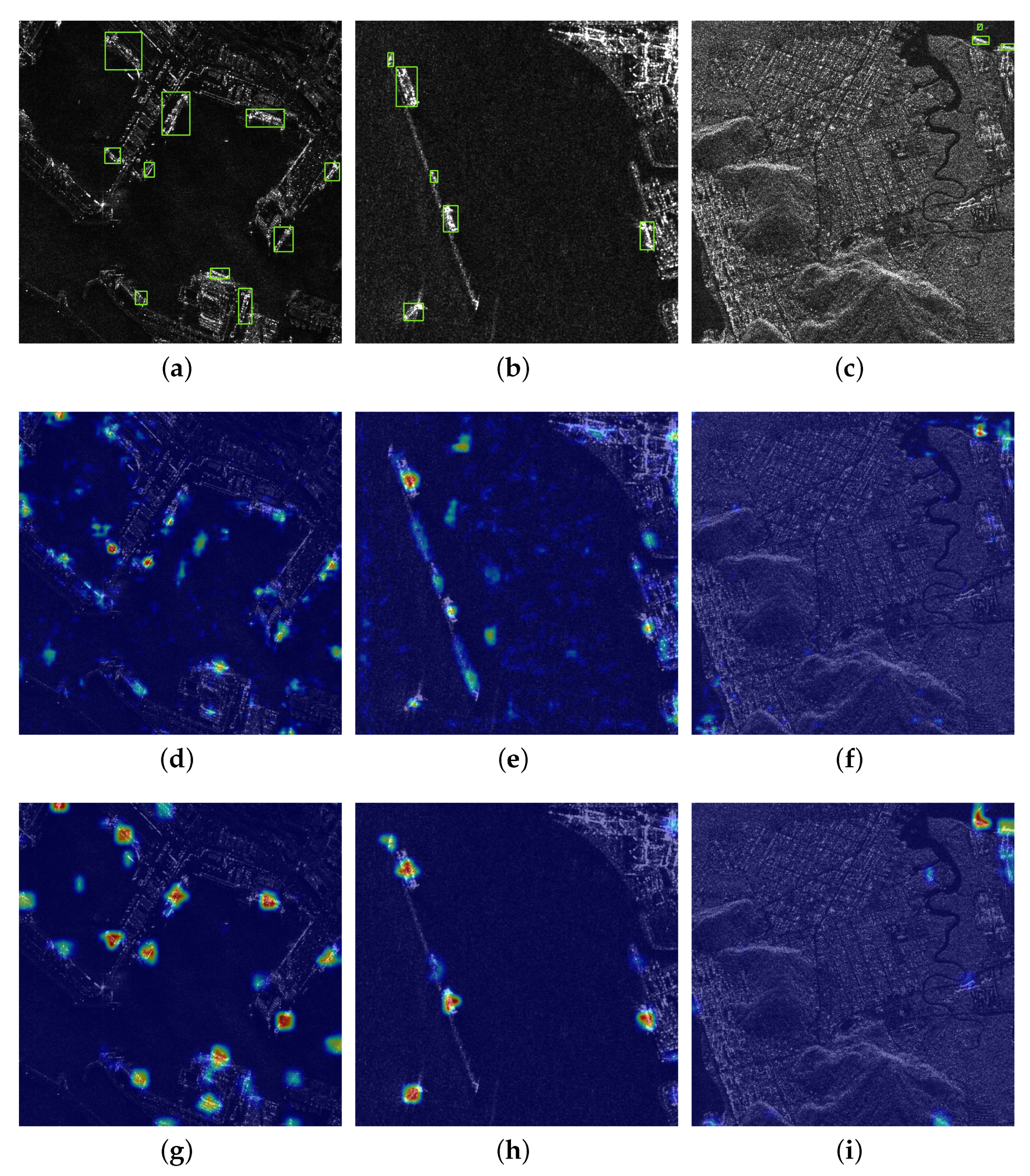 Remotesensing 16 00486 g010