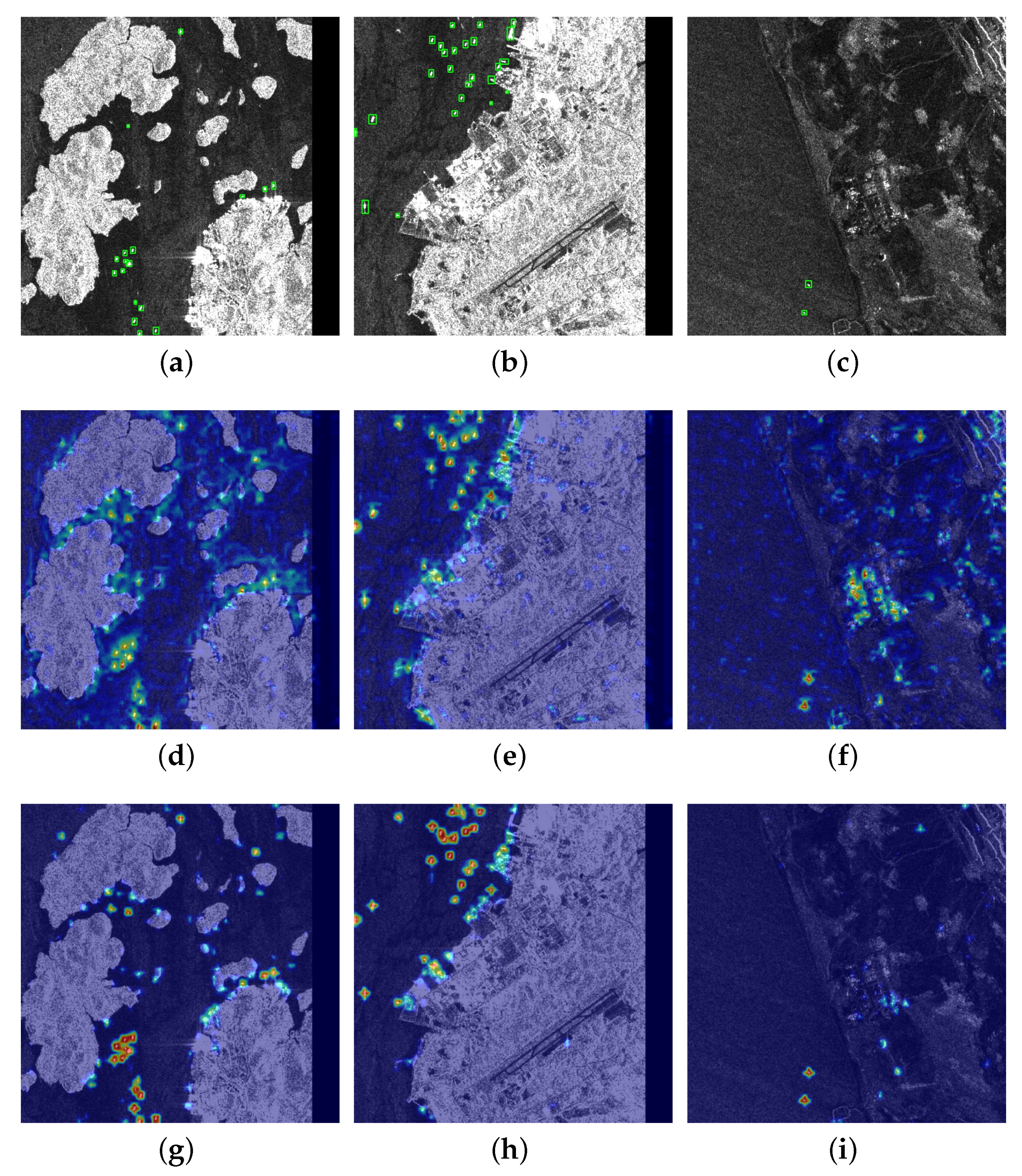 Remotesensing 16 00486 g011