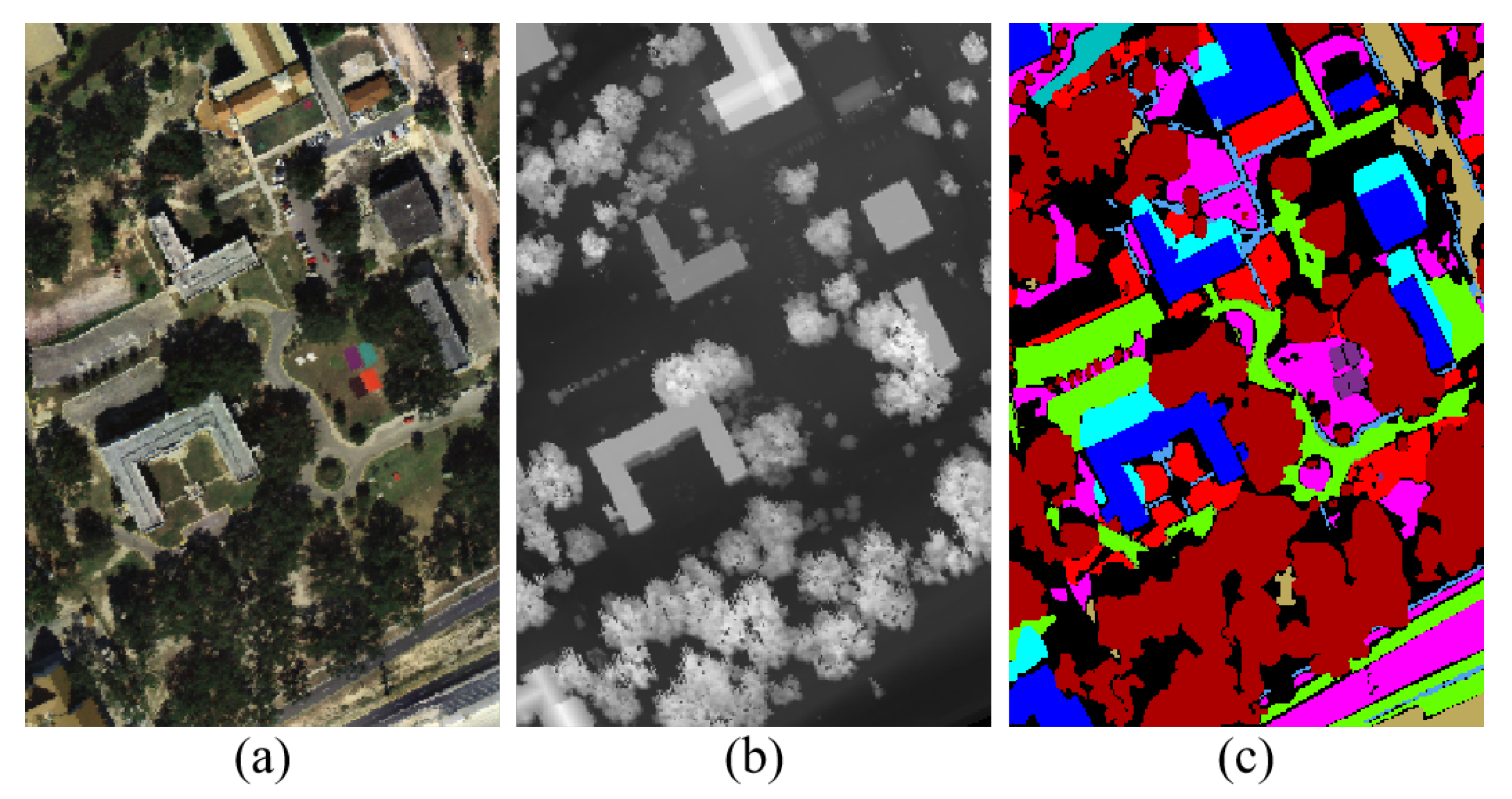 Remotesensing 16 00489 g005