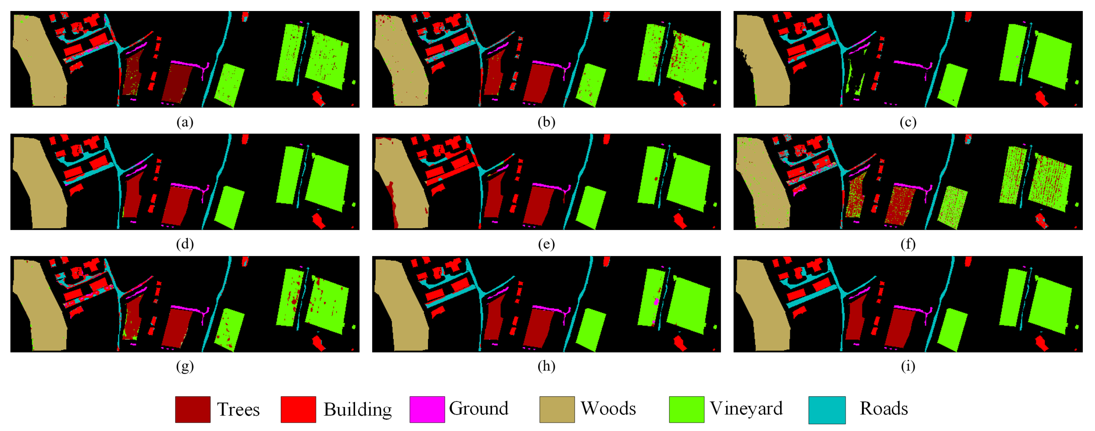 Remotesensing 16 00489 g008