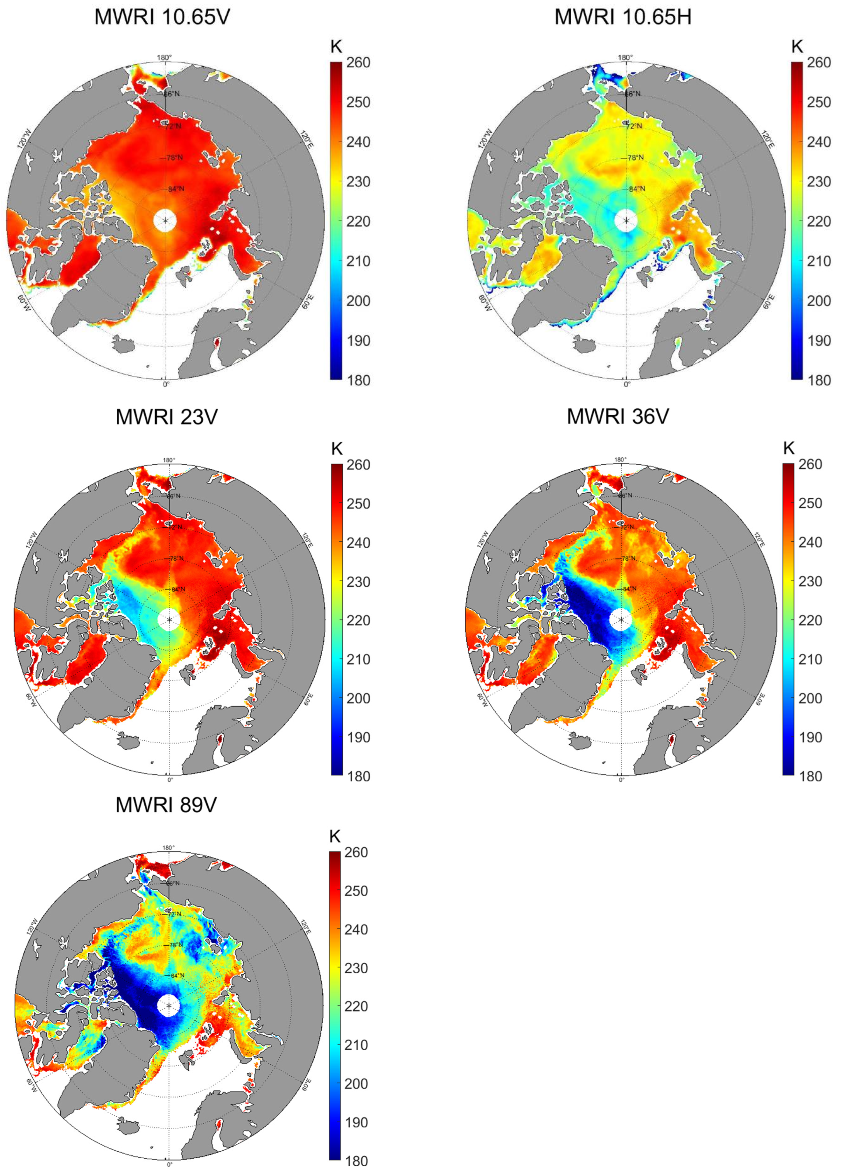 Remotesensing 16 00490 g005