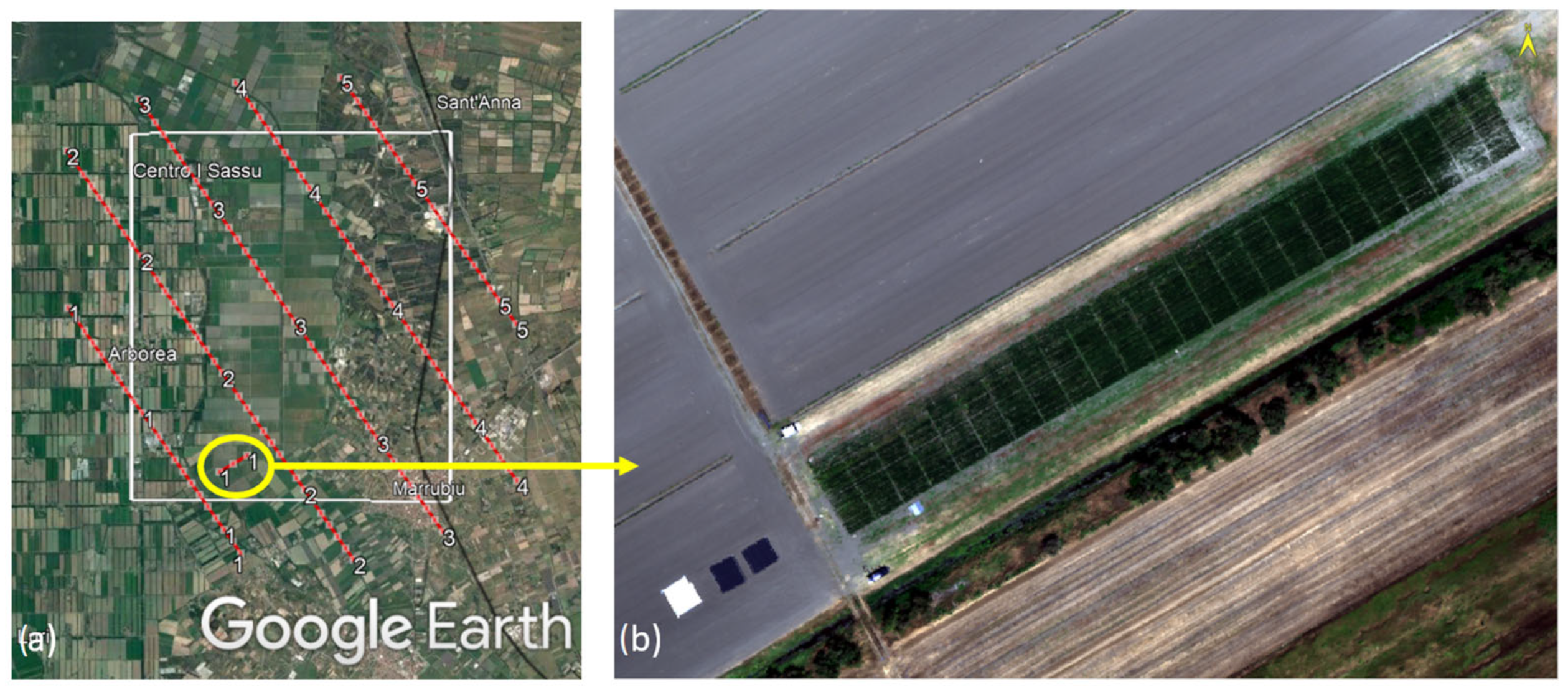 Remotesensing 16 00492 g0a1