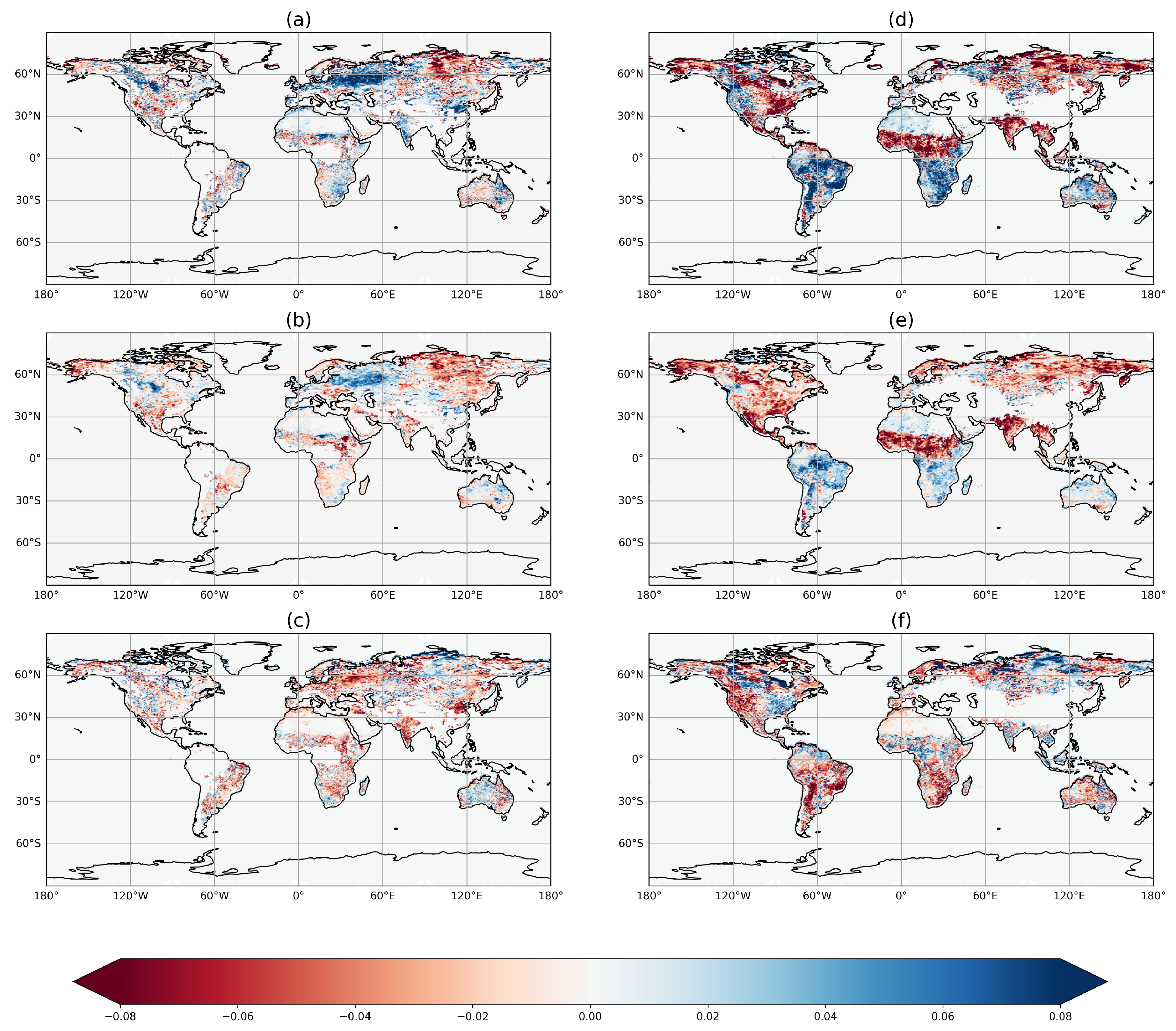 Remotesensing 16 00493 g003 Remotesensing 16 00493 g003