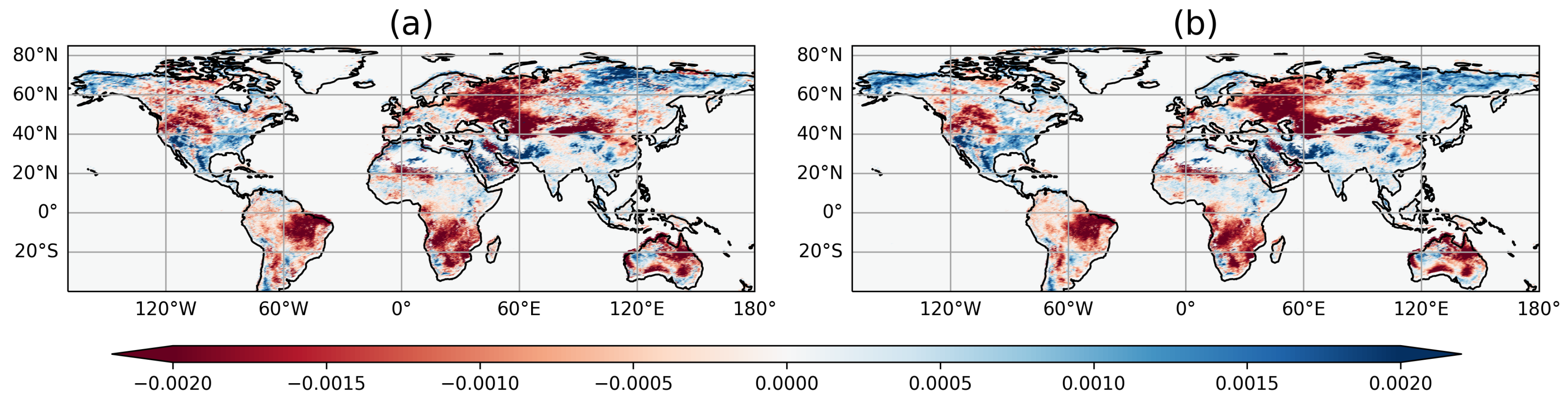 Remotesensing 16 00493 g004 Remotesensing 16 00493 g004