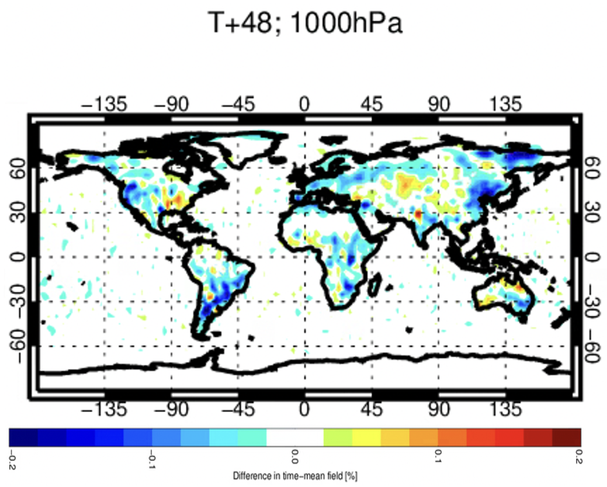 Remotesensing 16 00493 g010 Remotesensing 16 00493 g010