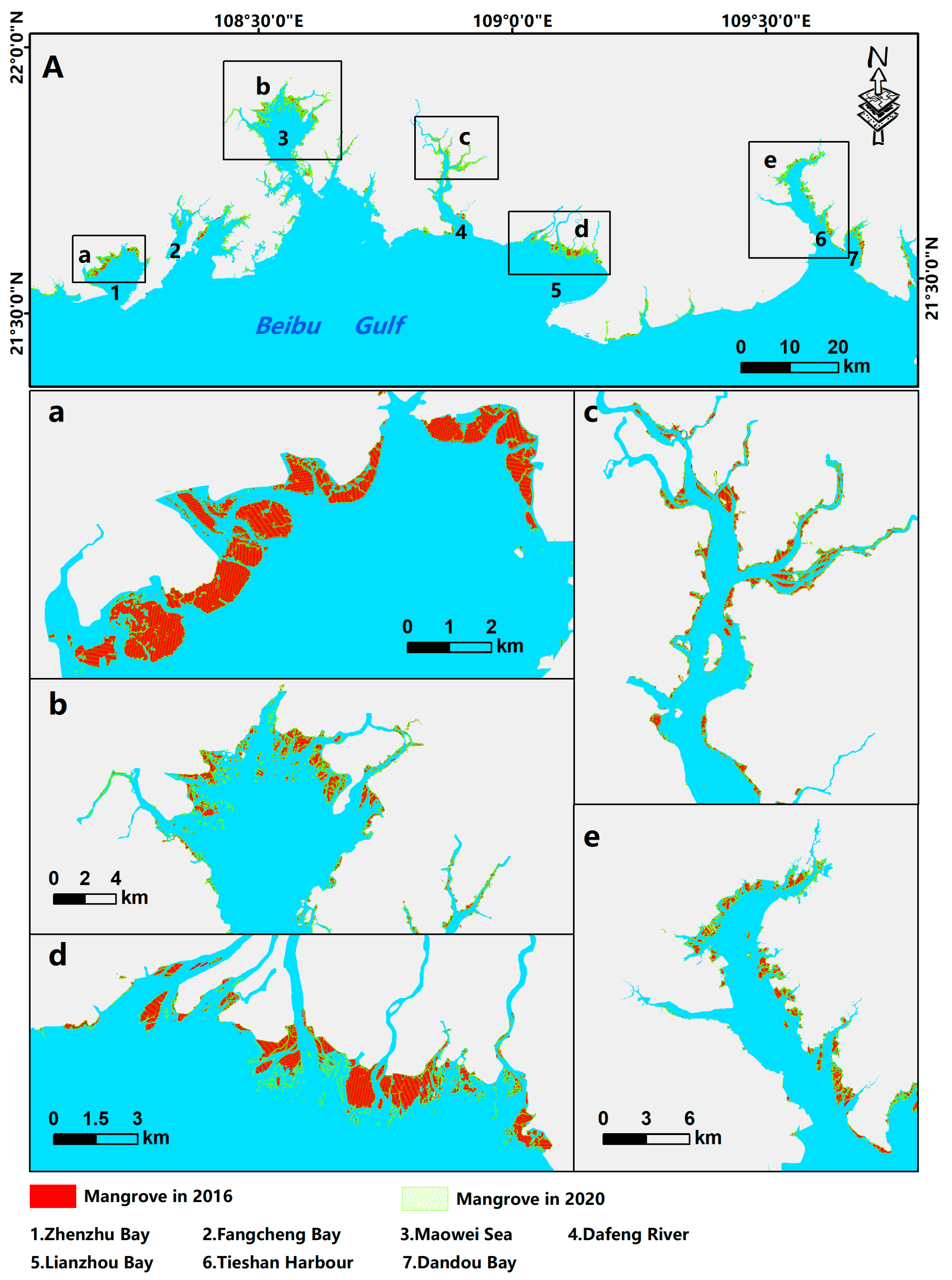 Remotesensing 16 00494 g002