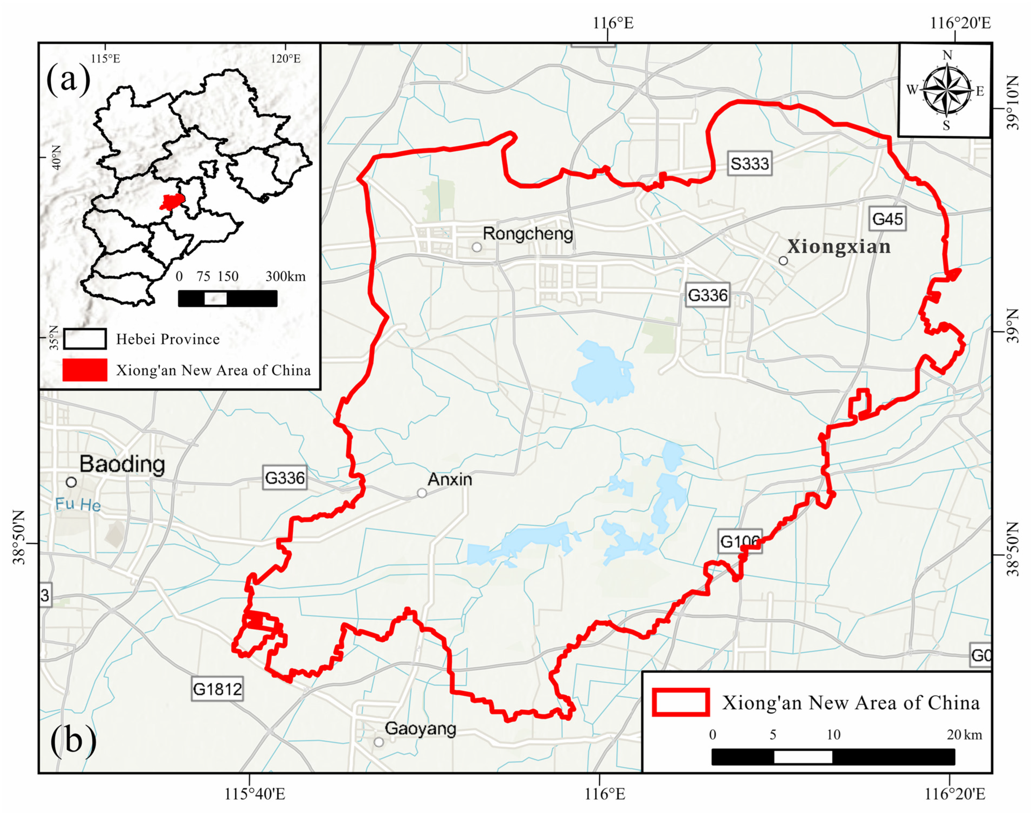 Remotesensing 16 00495 g001