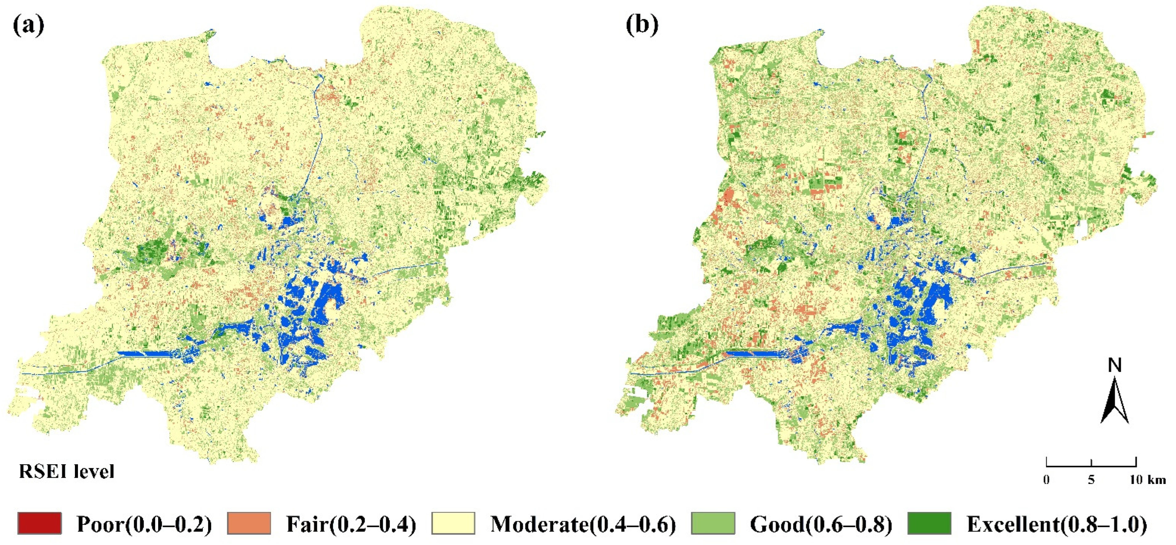 Remotesensing 16 00495 g003