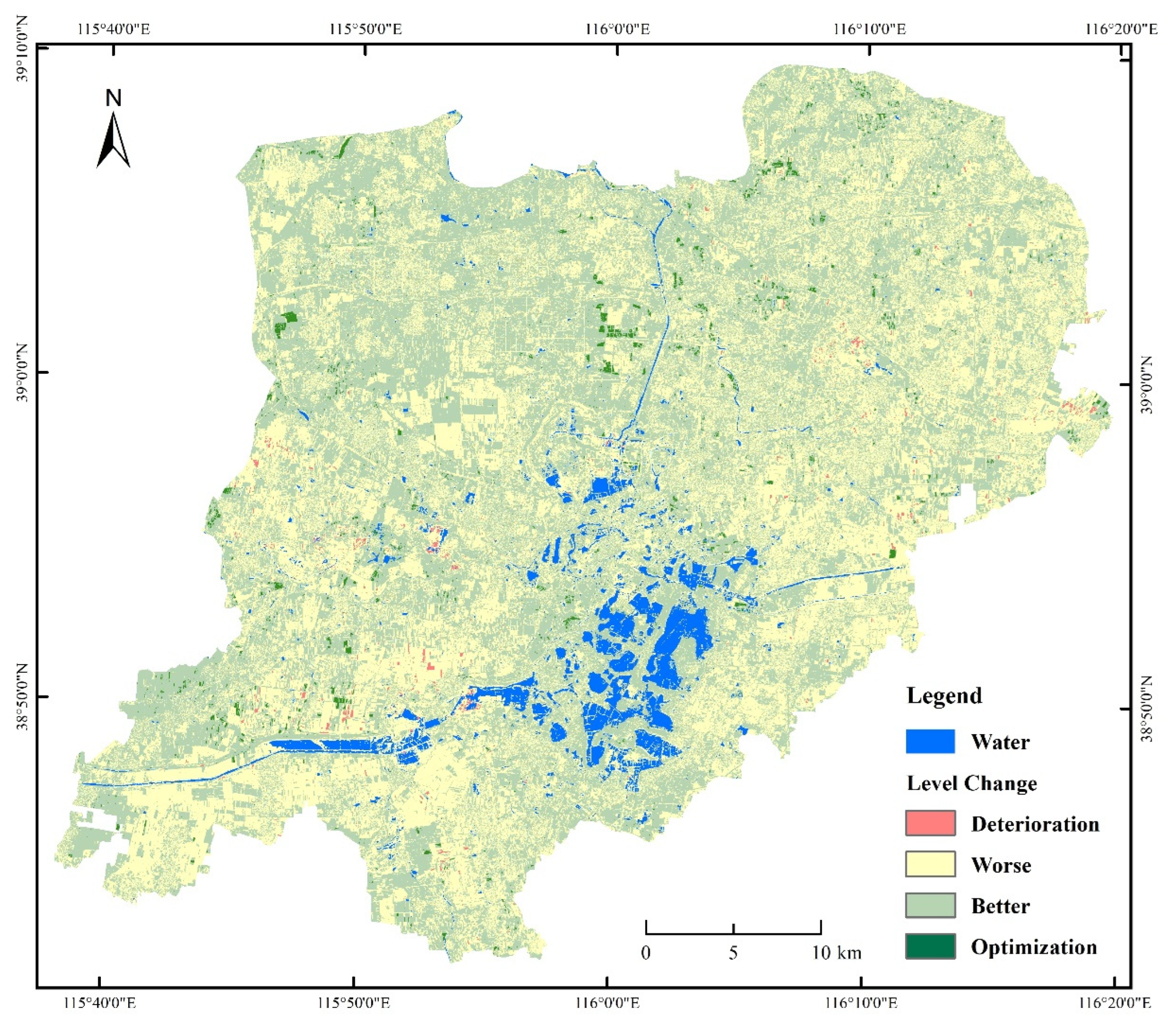Remotesensing 16 00495 g004