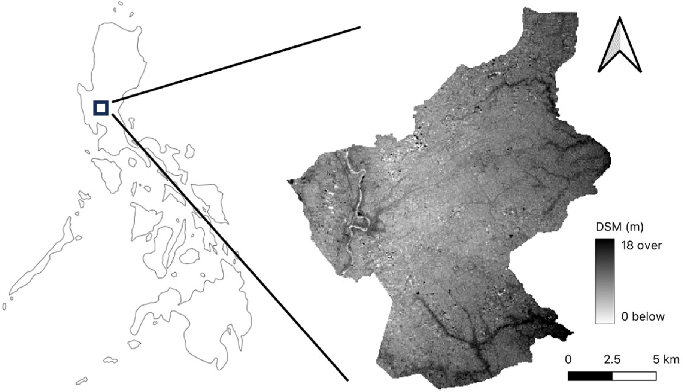 Remotesensing 16 00499 g001