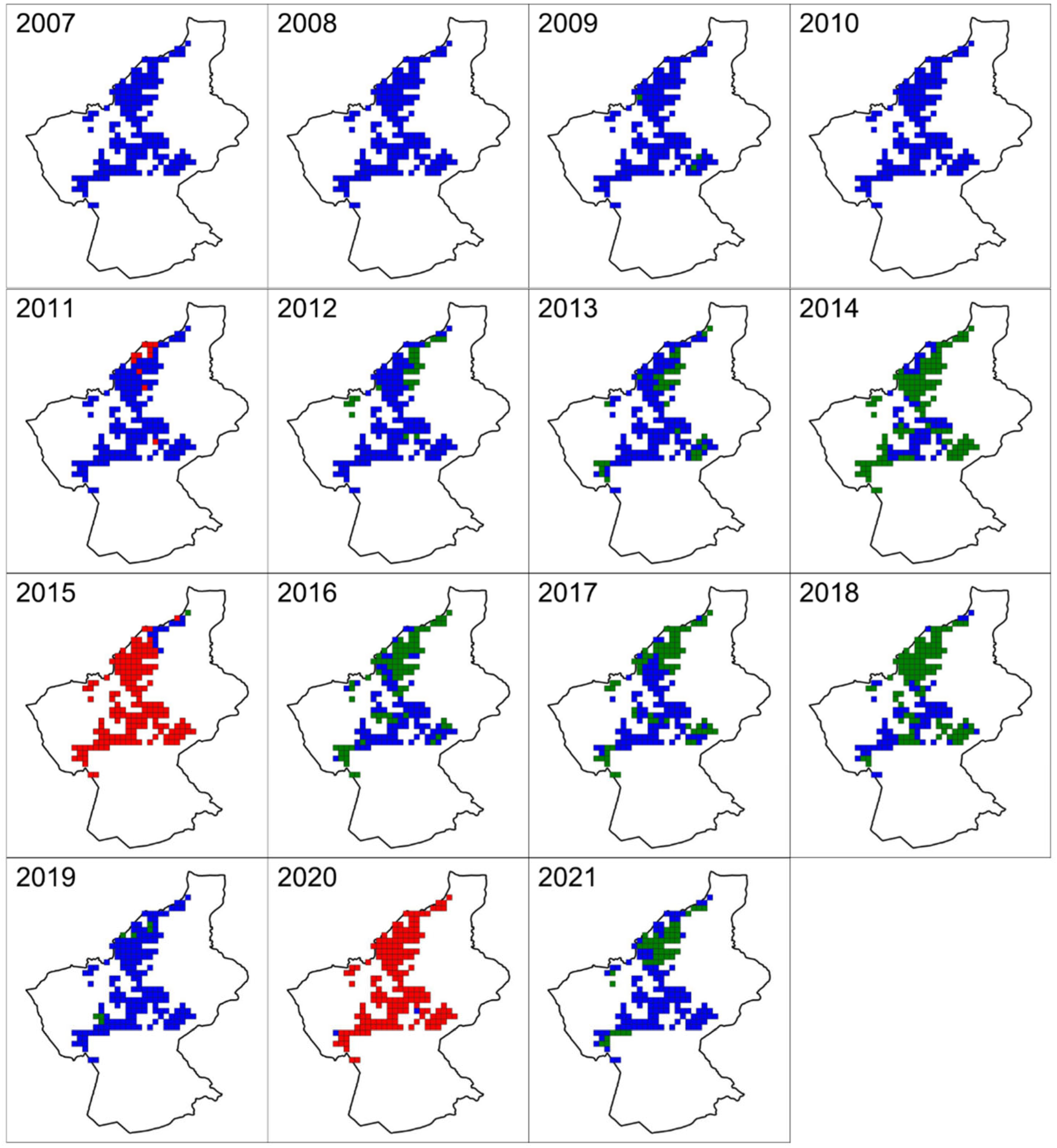 Remotesensing 16 00499 g009